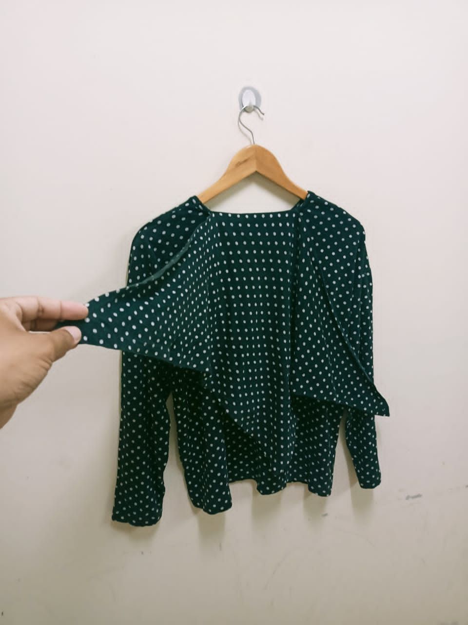Issey Miyake Vintage Rare IS for Issey Sport by Tsumori Chisato Size US L / EU 52-54 / 3 - 5 Thumbnail