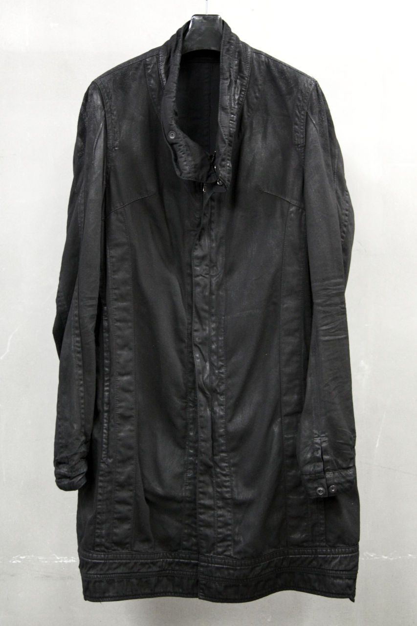 Julius Edge | Grailed