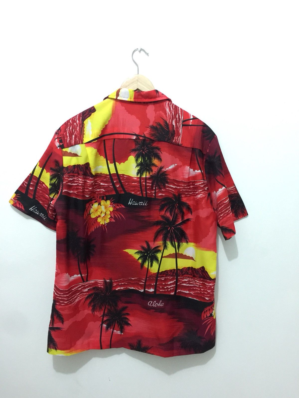 Other Royal Hawaii Creation Shirts Size US M / EU 48-50 / 2 - 6 Thumbnail