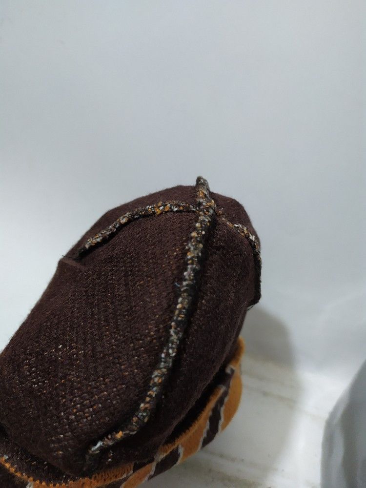 Other 🔥Nice Design Flame Beanie Size ONE SIZE - 6 Thumbnail