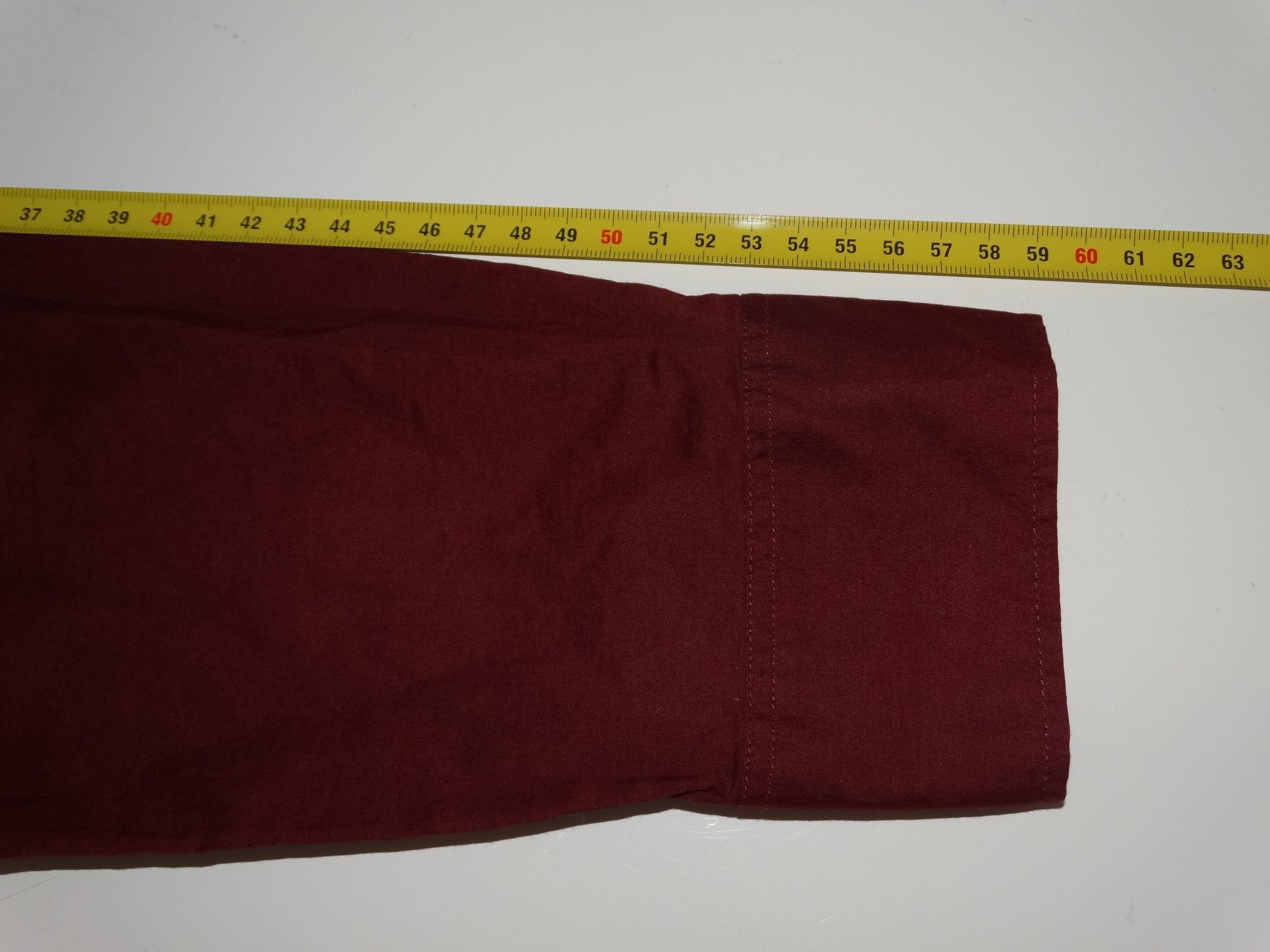 A.P.C. × Designer W40 APC army pockets cargo shirt archive 1999 made france Size ONE SIZE - 8 Thumbnail