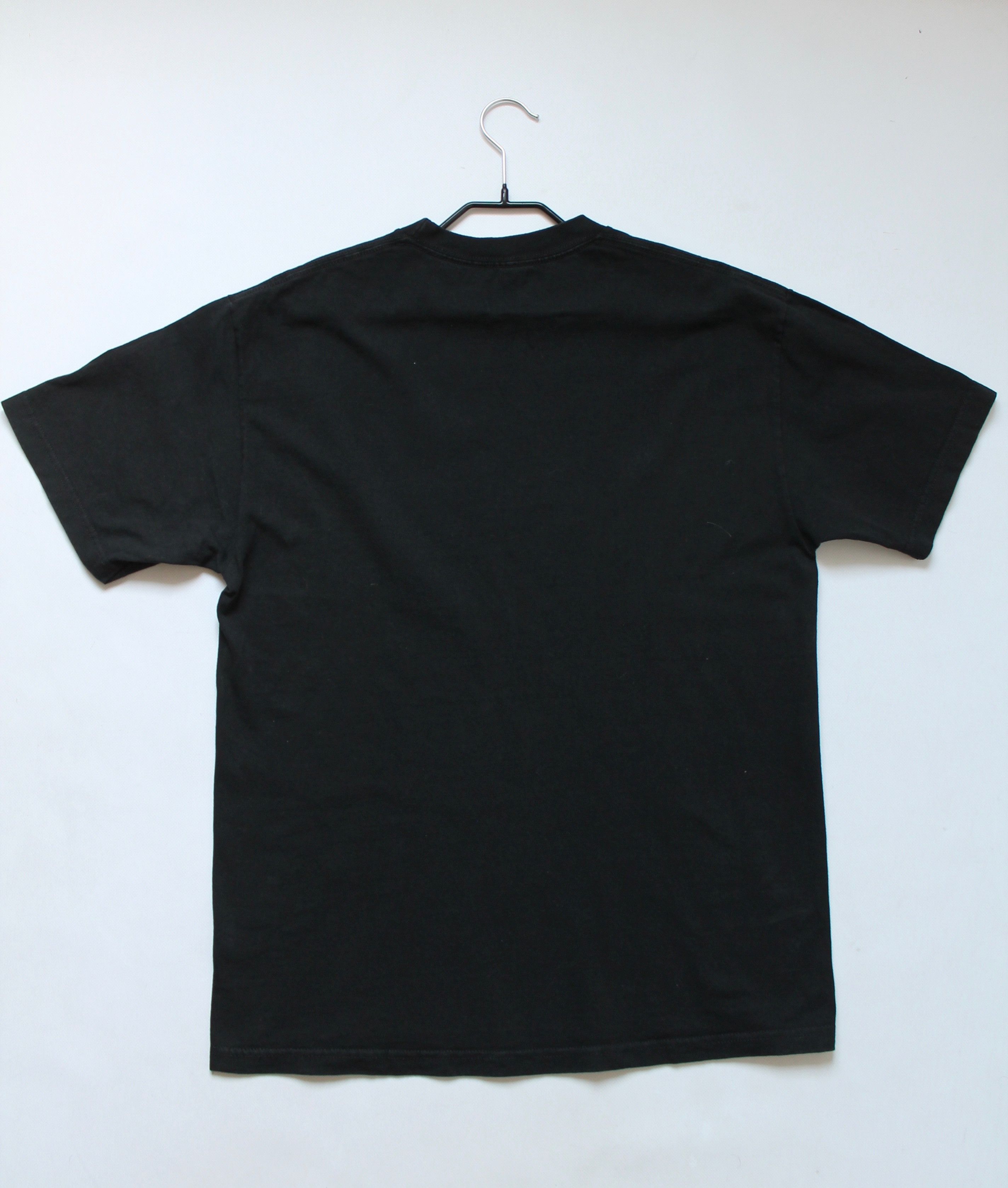 Other Thompson's Triumph Cycles T Shirt Tee Size US L / EU 52-54 / 3 - 9 Thumbnail