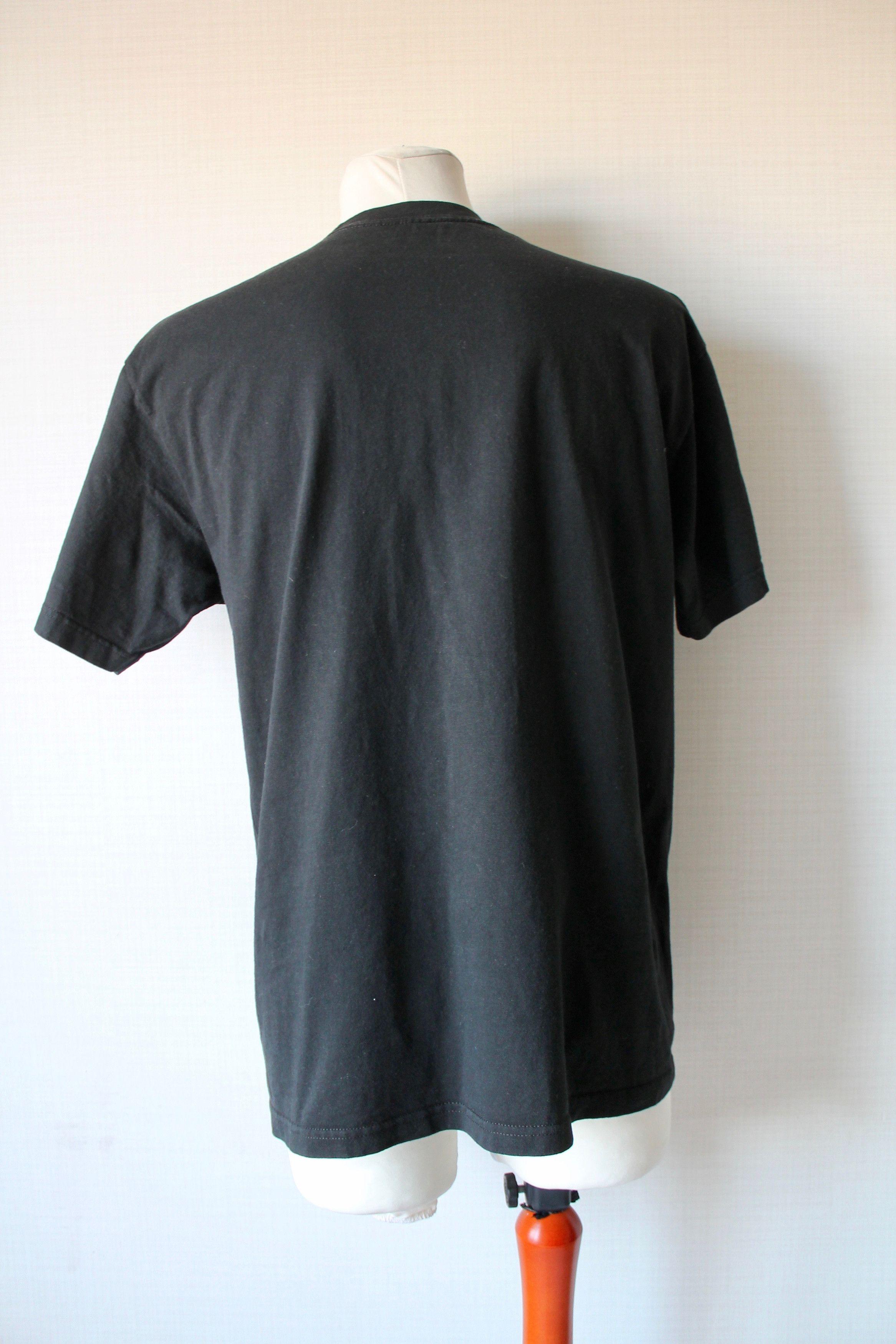 Other Thompson's Triumph Cycles T Shirt Tee Size US L / EU 52-54 / 3 - 4 Thumbnail