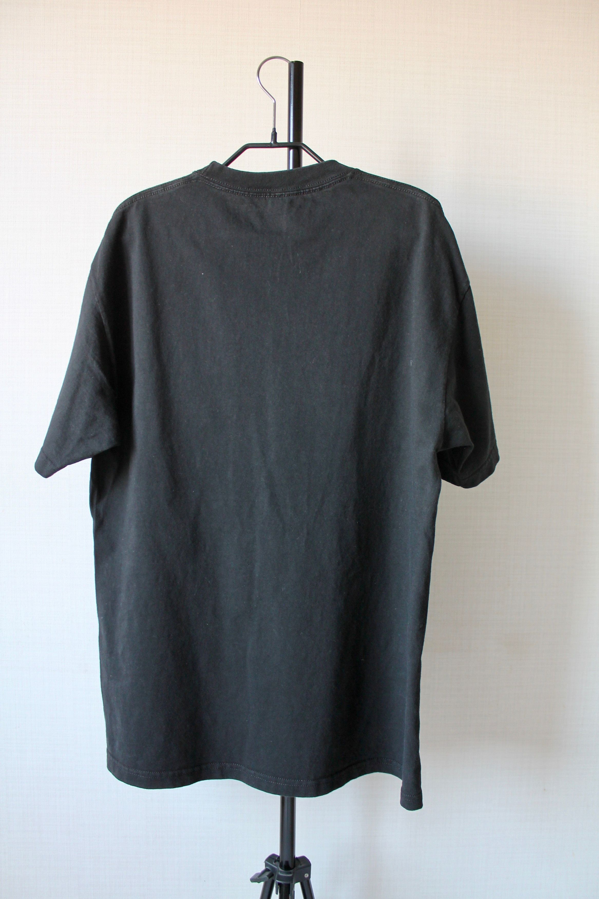 Other Thompson's Triumph Cycles T Shirt Tee Size US L / EU 52-54 / 3 - 7 Thumbnail