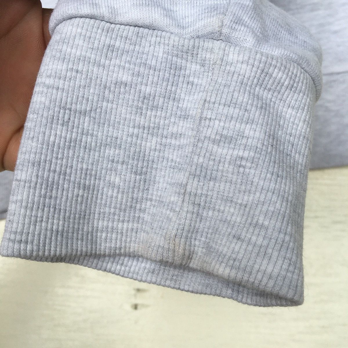 Vintage LAST DROP ‼️ Vintage Home Alone Sweatshirt Movie Very Rare Size US S / EU 44-46 / 1 - 12 Thumbnail