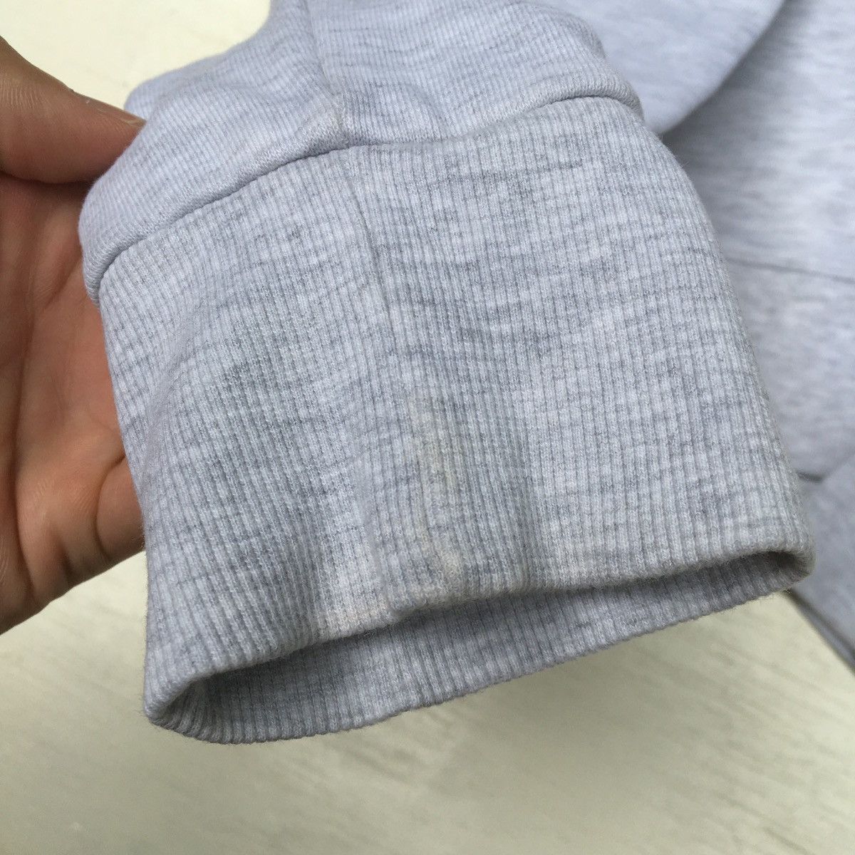 Vintage LAST DROP ‼️ Vintage Home Alone Sweatshirt Movie Very Rare Size US S / EU 44-46 / 1 - 11 Thumbnail