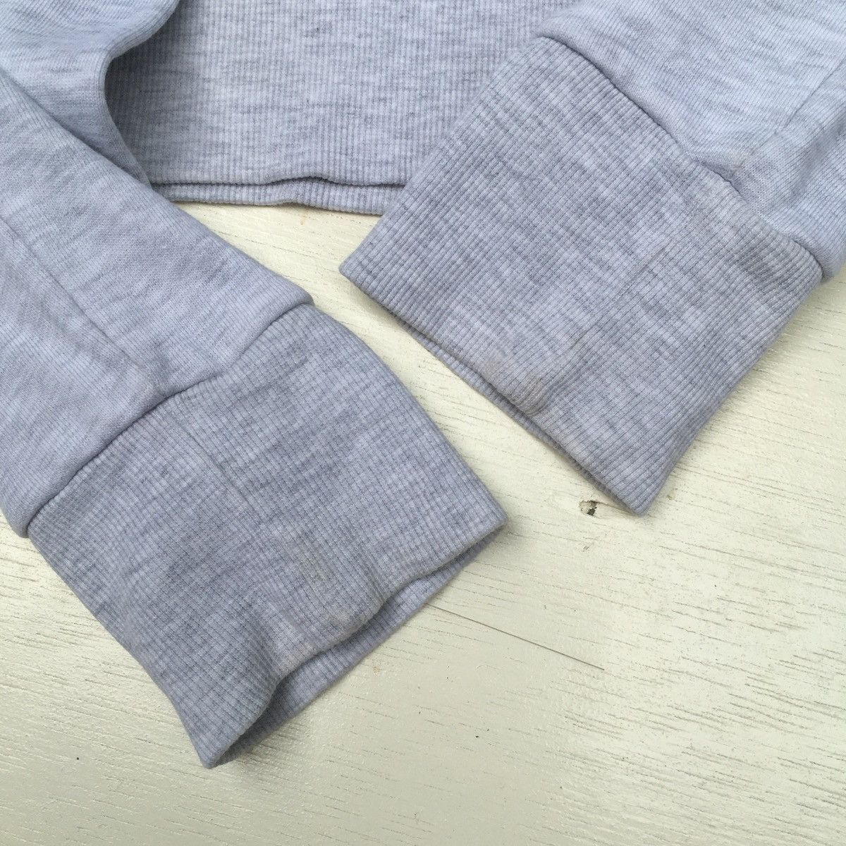 Vintage LAST DROP ‼️ Vintage Home Alone Sweatshirt Movie Very Rare Size US S / EU 44-46 / 1 - 10 Thumbnail