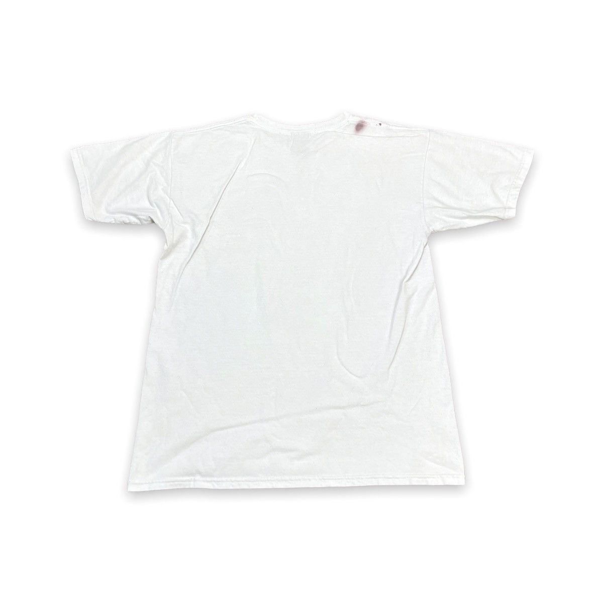 A$AP Rocky ASAP Ferg Trap Lord T Shirt Harlem's Finest Rap Graphic Tee Size US M / EU 48-50 / 2 - 5 Thumbnail
