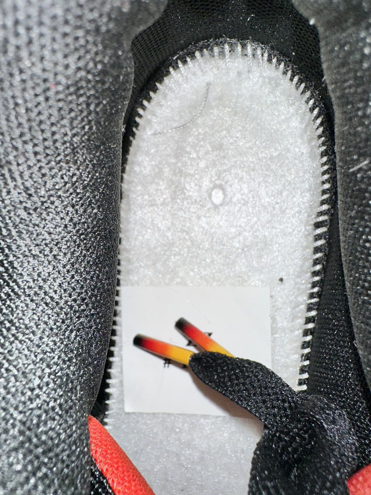 Nike Air Max 90 Raygun Sample