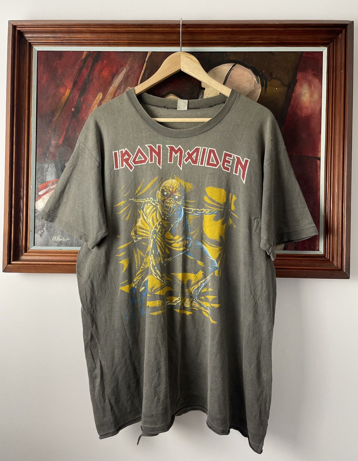 iron-maiden-tour-tee-vintage-vintage-1983-iron-maiden-piece-of-mind