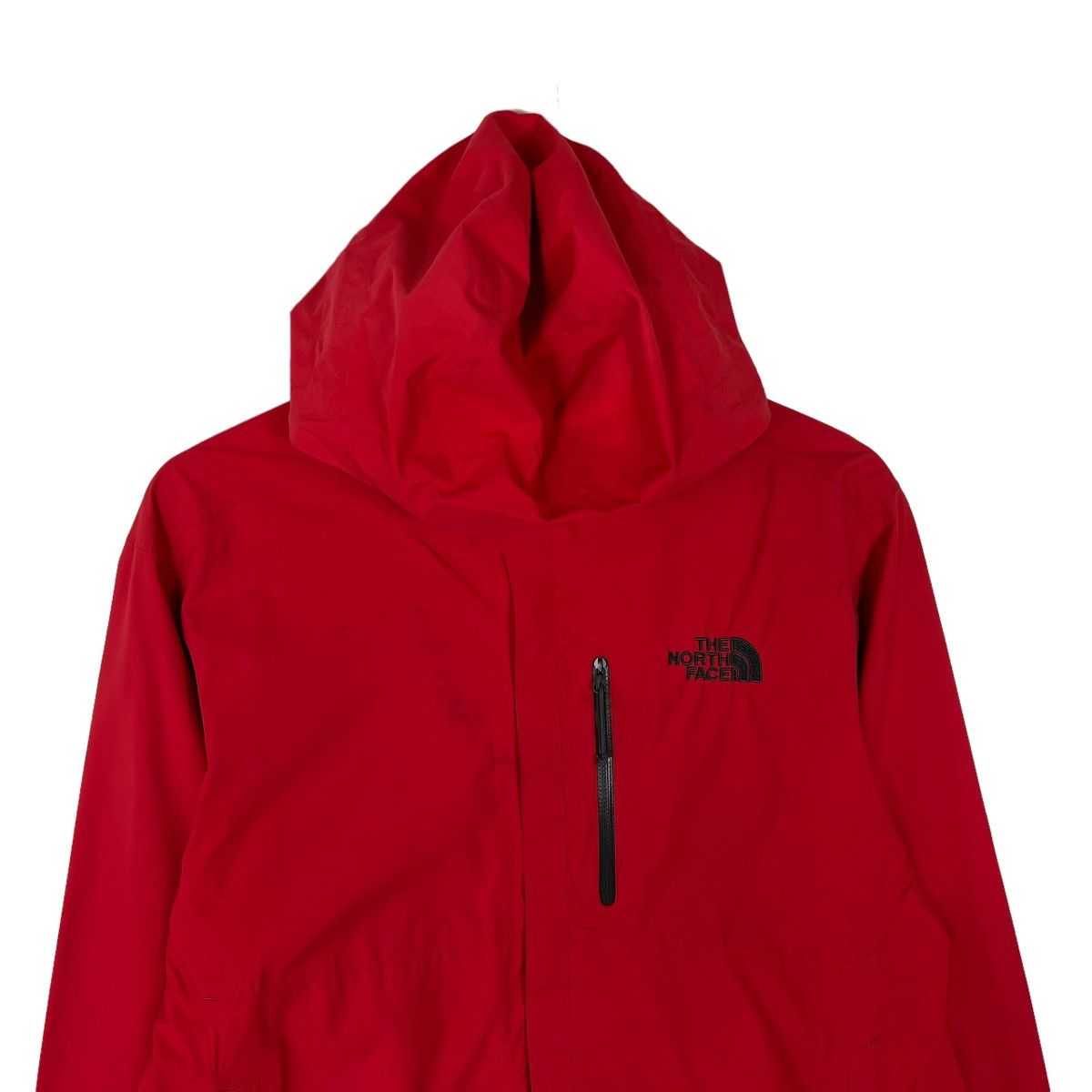 🔥 THE NORTH FACE TECHWEAR TECHNICAL JACKET