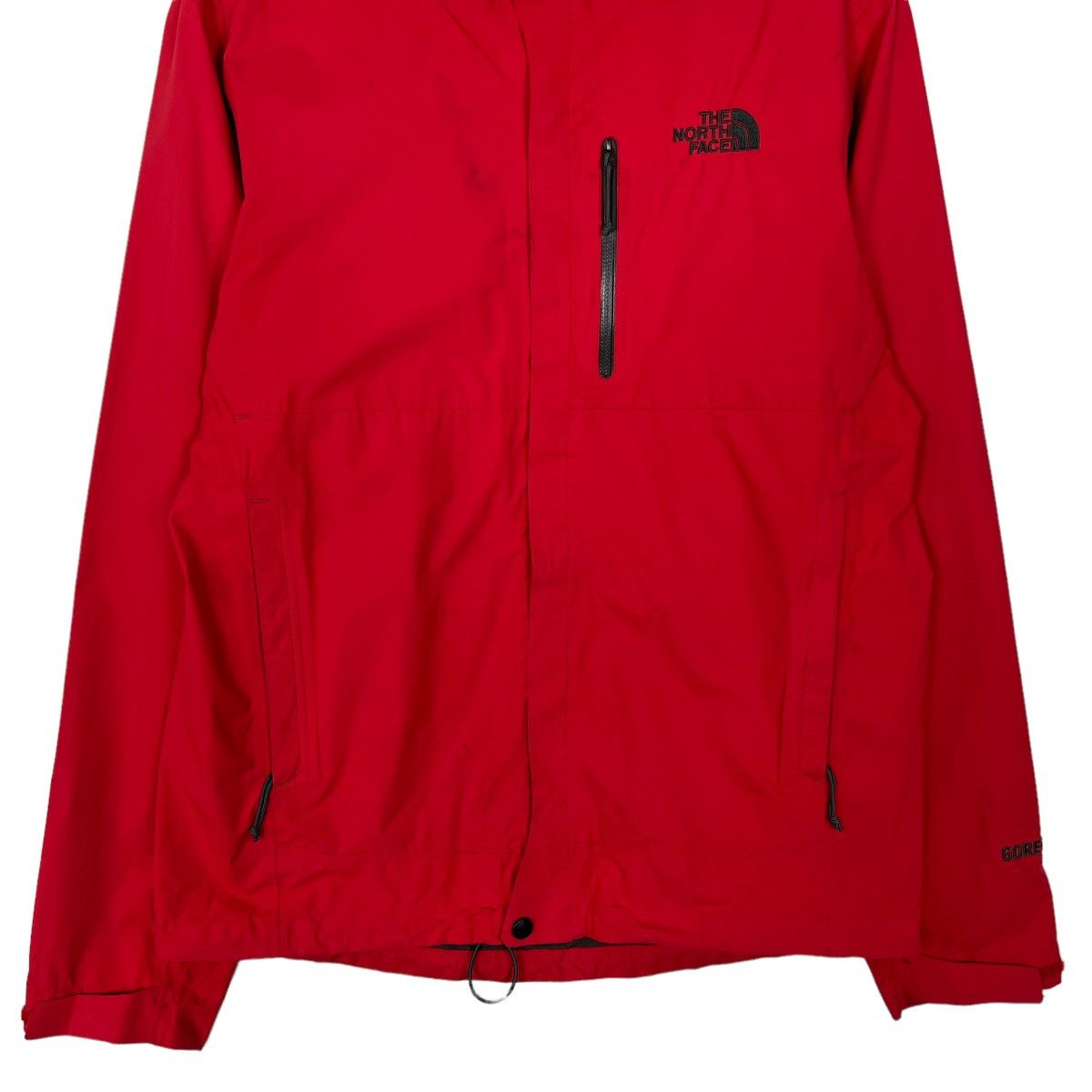 🔥 THE NORTH FACE TECHWEAR TECHNICAL JACKET