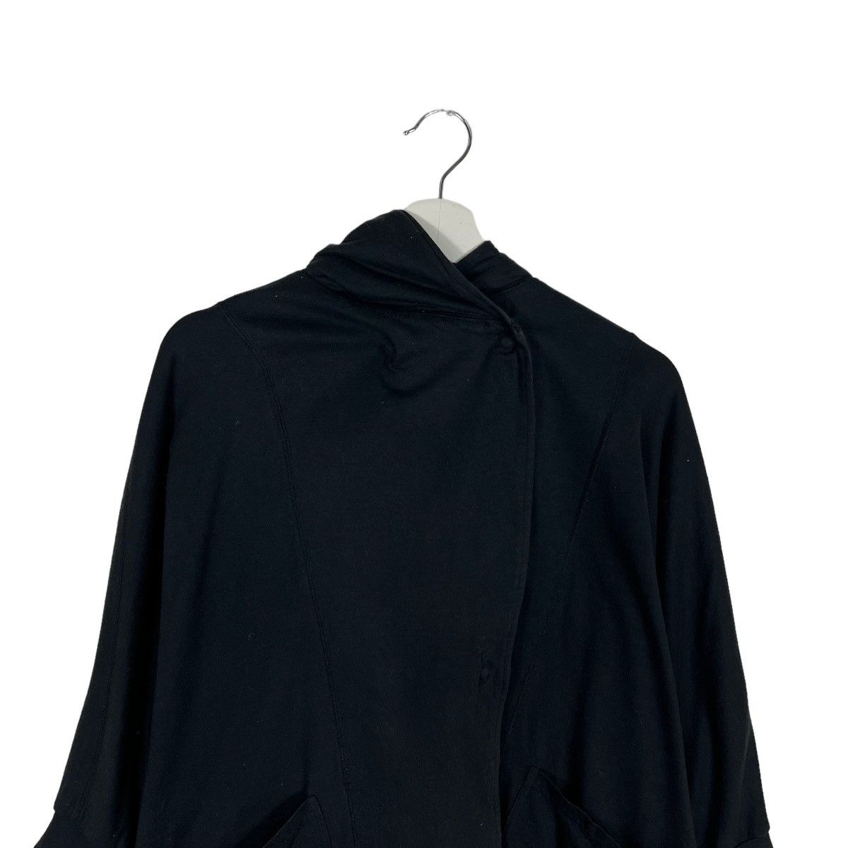 Issey Miyake 🔥 MERCIBEAUCOUP CARDIGAN JACKET Size US M / EU 48-50 / 2 - 2 Thumbnail