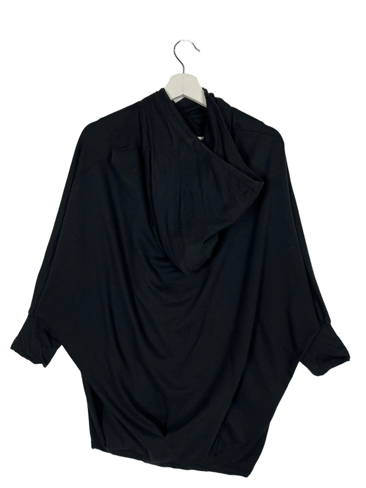 Issey Miyake 🔥 MERCIBEAUCOUP CARDIGAN JACKET Size US M / EU 48-50 / 2 - 4 Thumbnail