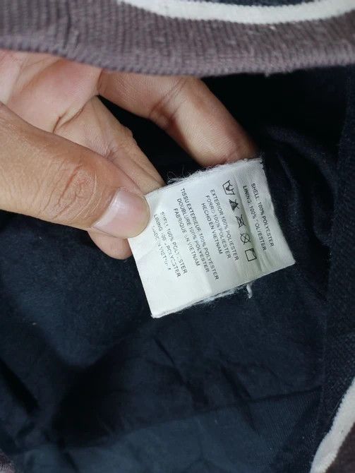 Oakley Rare Vintage Oakley Jacket Size US M / EU 48-50 / 2 - 4 Thumbnail