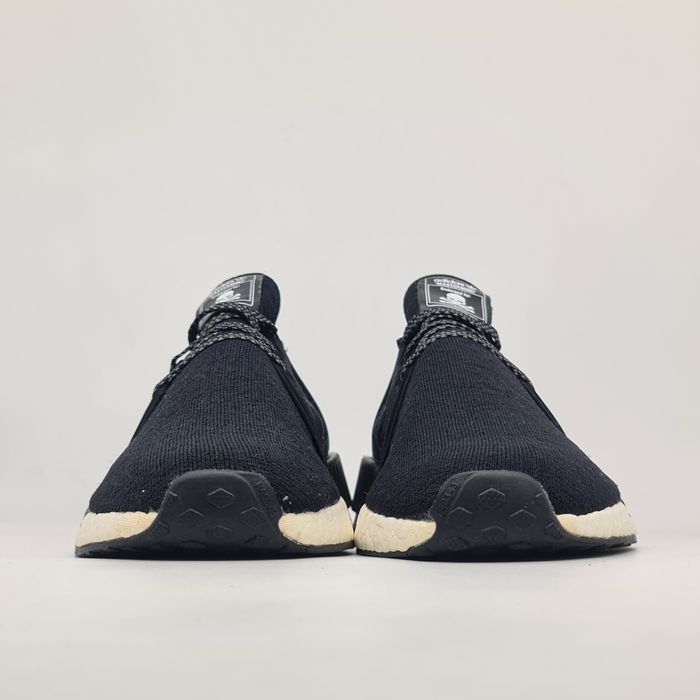 Adidas discount nmd mastermind