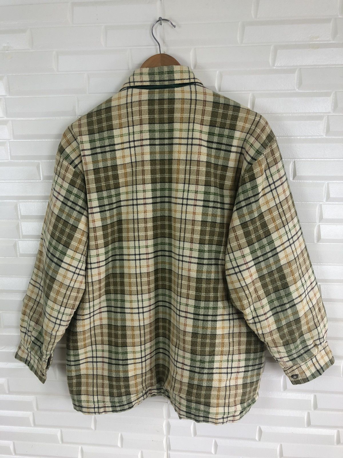 C.P. Company ✈️🔥C.P COMPANY FULL ZIPPER LIGHT JACKET🔥✈️ Size US M / EU 48-50 / 2 - 8 Thumbnail