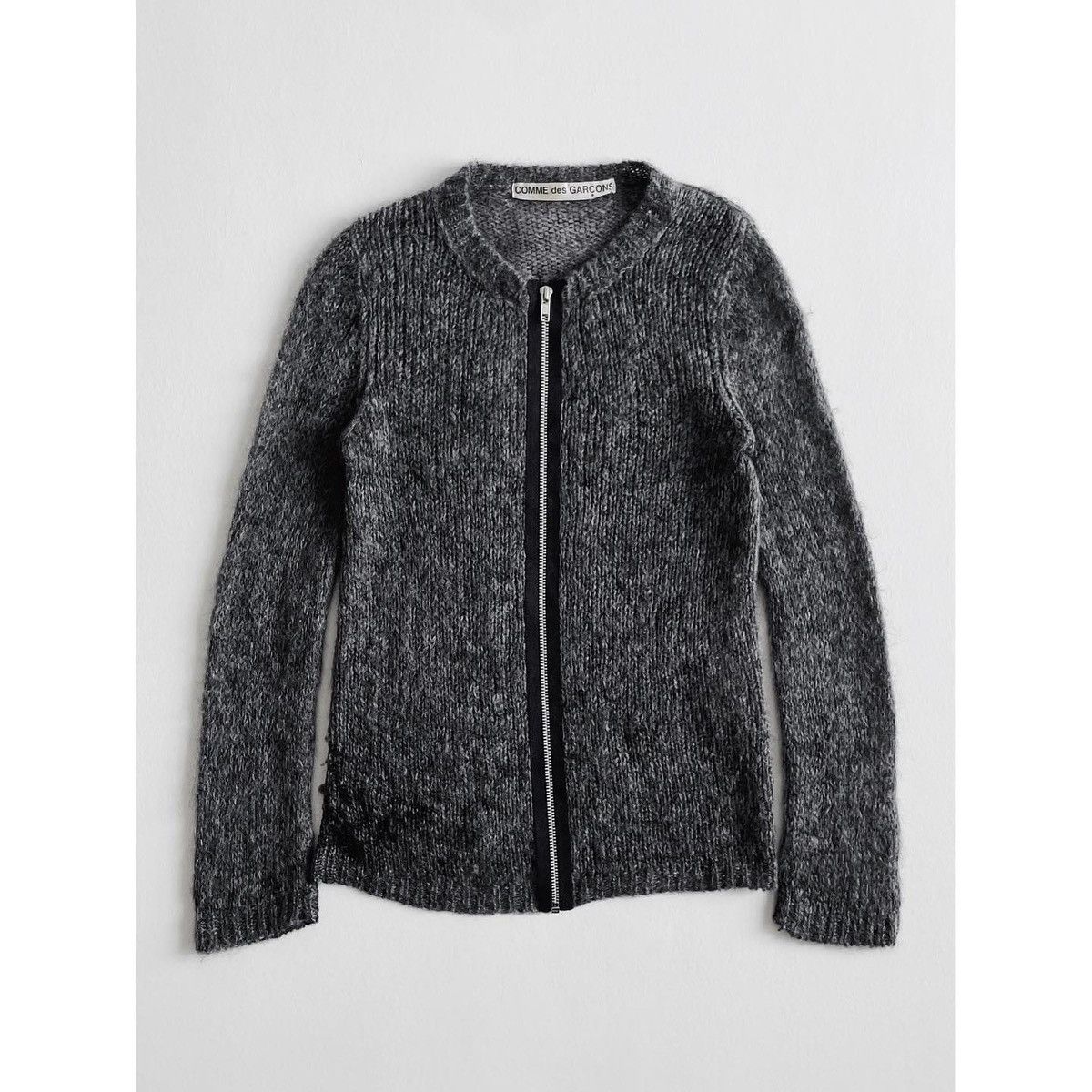 Comme des Garcons Comme Des Garçon AD2000 Size M / US 6-8 / IT 42-44 - 1 Thumbnail