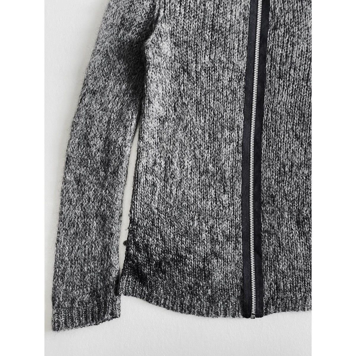 Comme des Garcons Comme Des Garçon AD2000 Size M / US 6-8 / IT 42-44 - 3 Thumbnail
