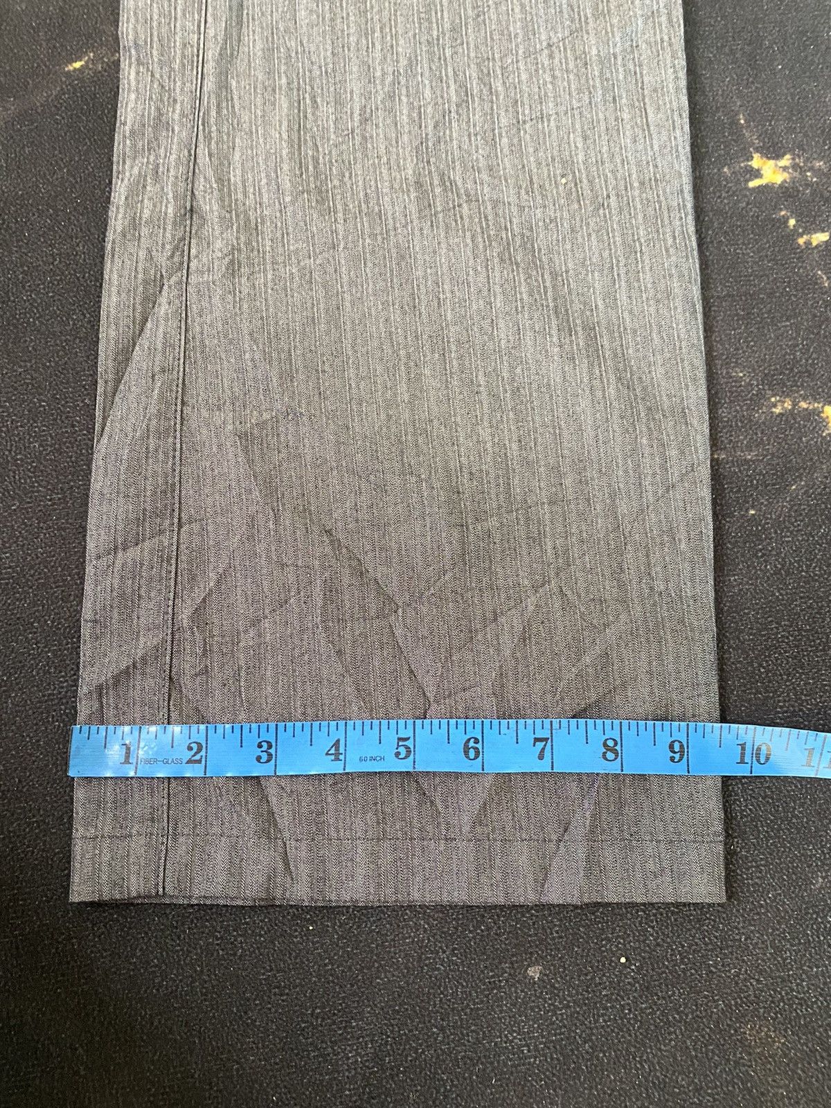 Oakley Vintage Oakley Casual Pant Style Size US 34 / EU 50 - 21 Thumbnail