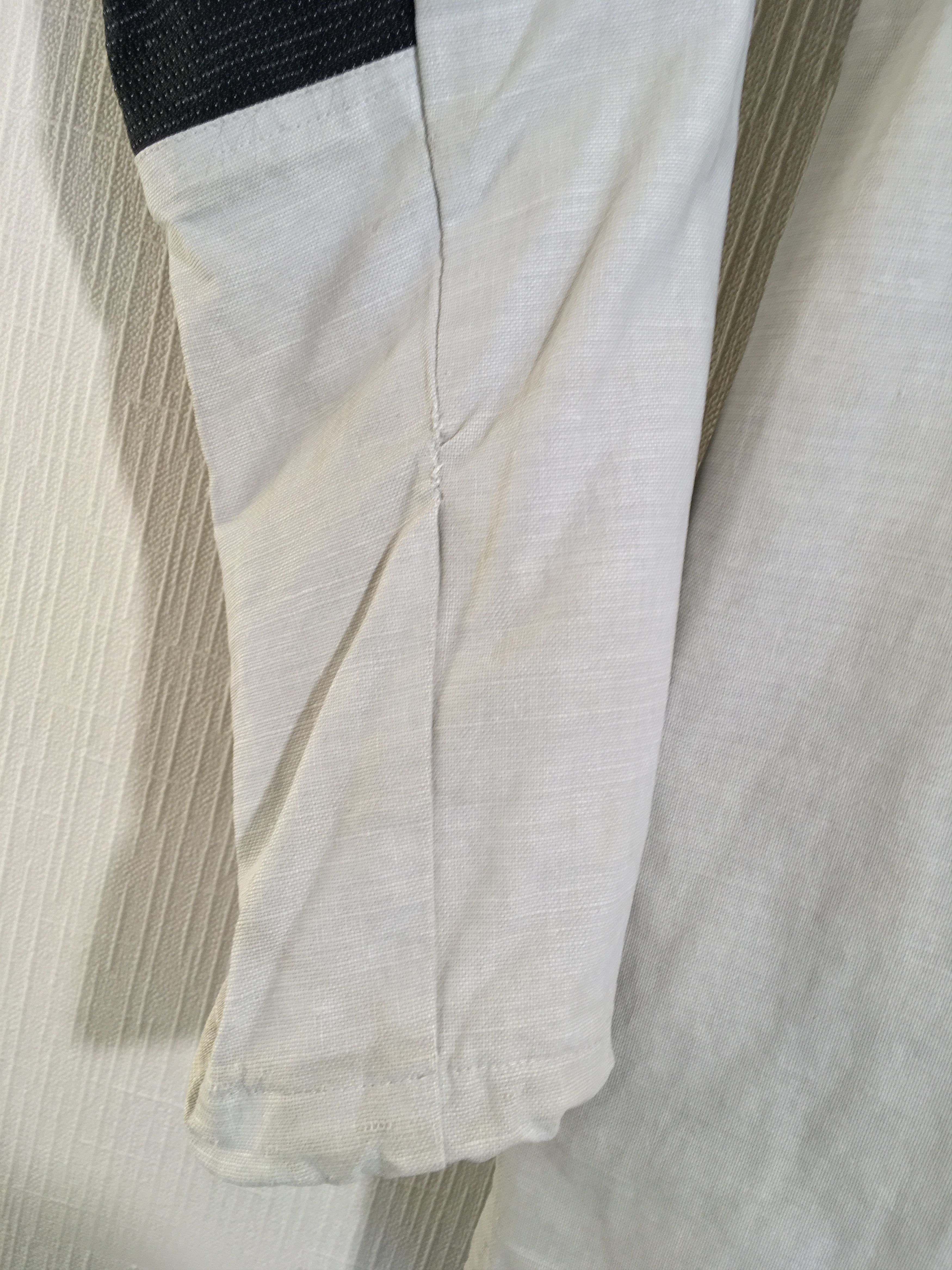Maharishi maharishi parka Size US M / EU 48-50 / 2 - 12 Thumbnail