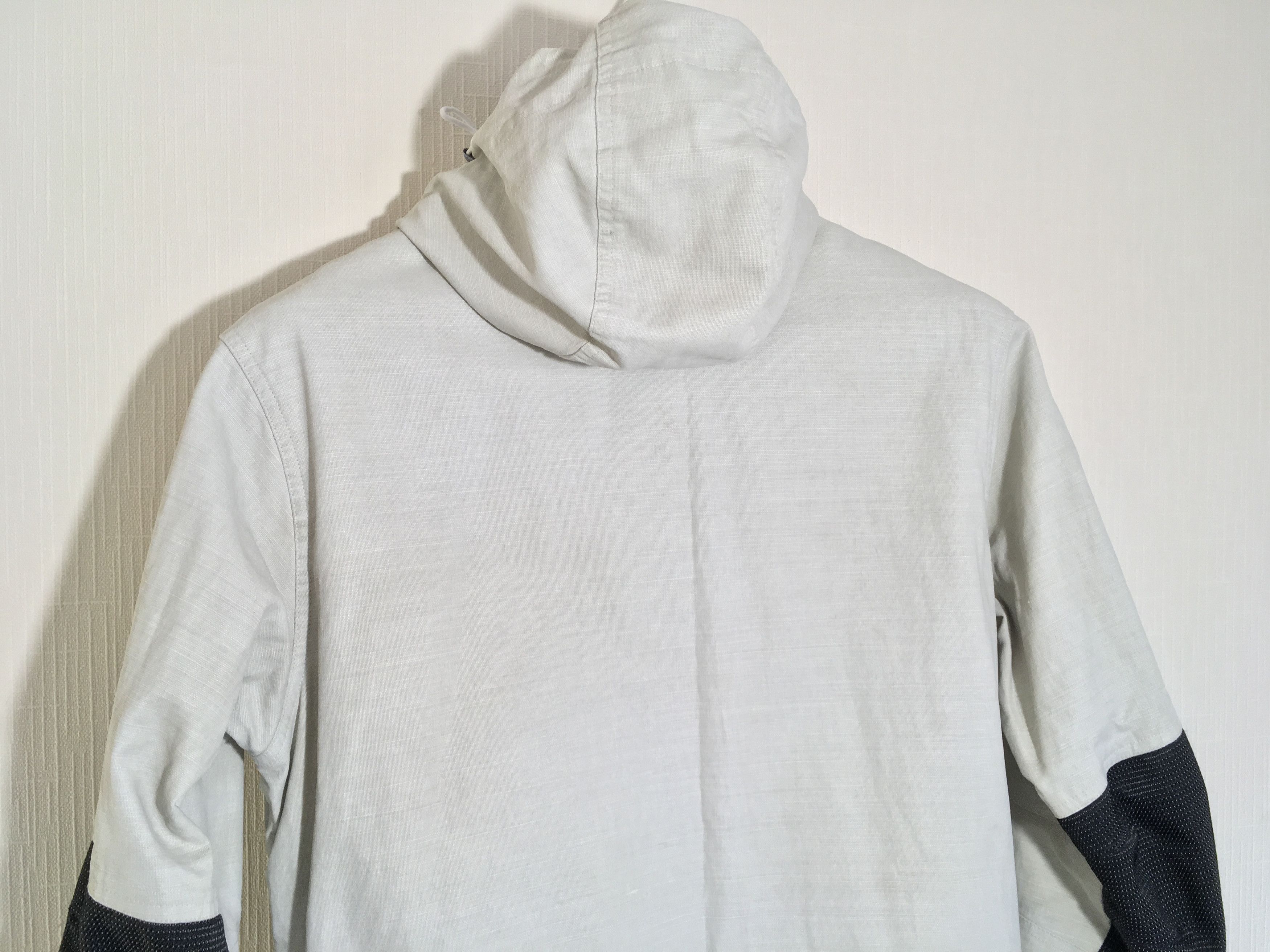 Maharishi maharishi parka Size US M / EU 48-50 / 2 - 8 Thumbnail