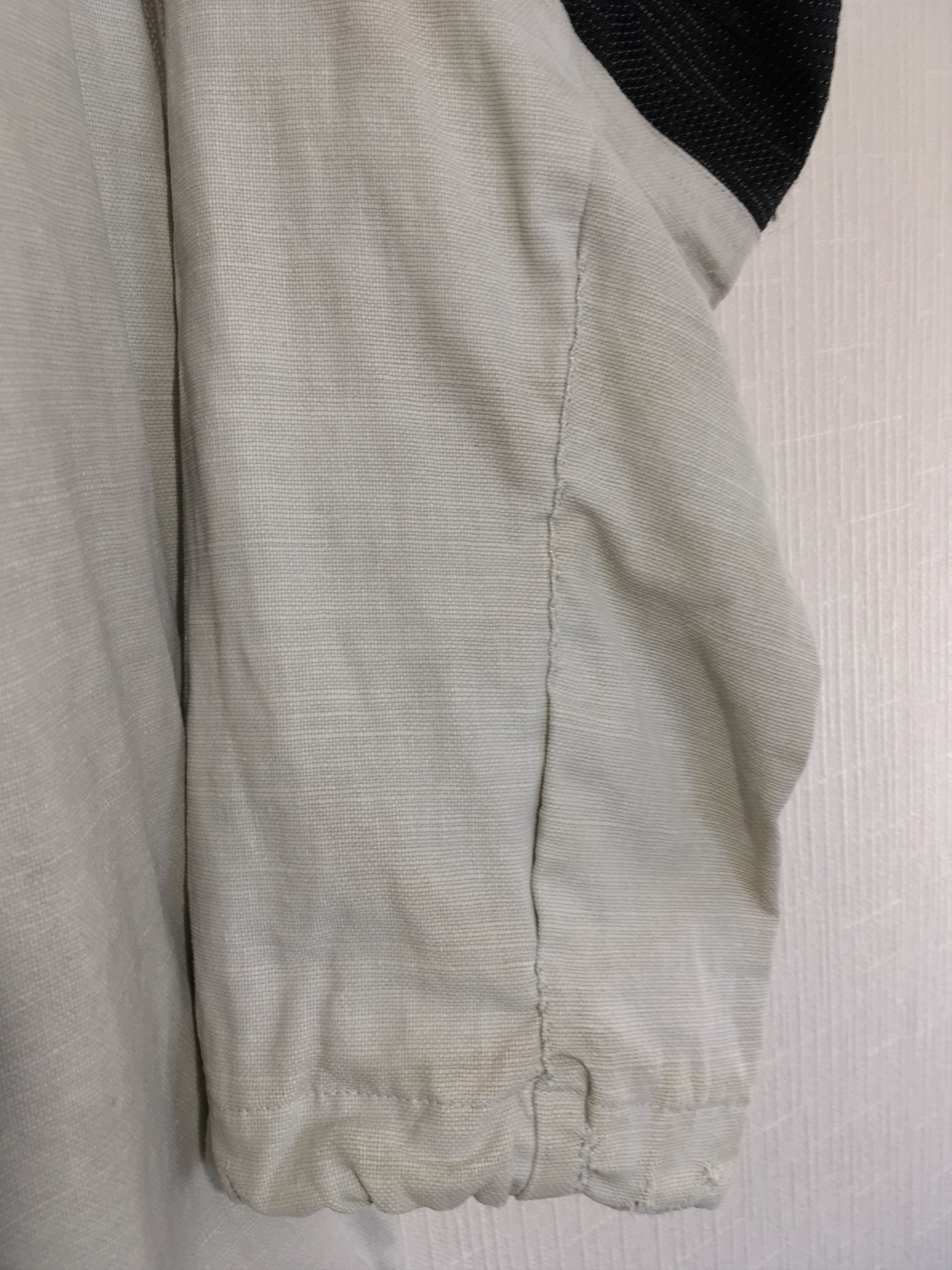Maharishi maharishi parka Size US M / EU 48-50 / 2 - 11 Thumbnail