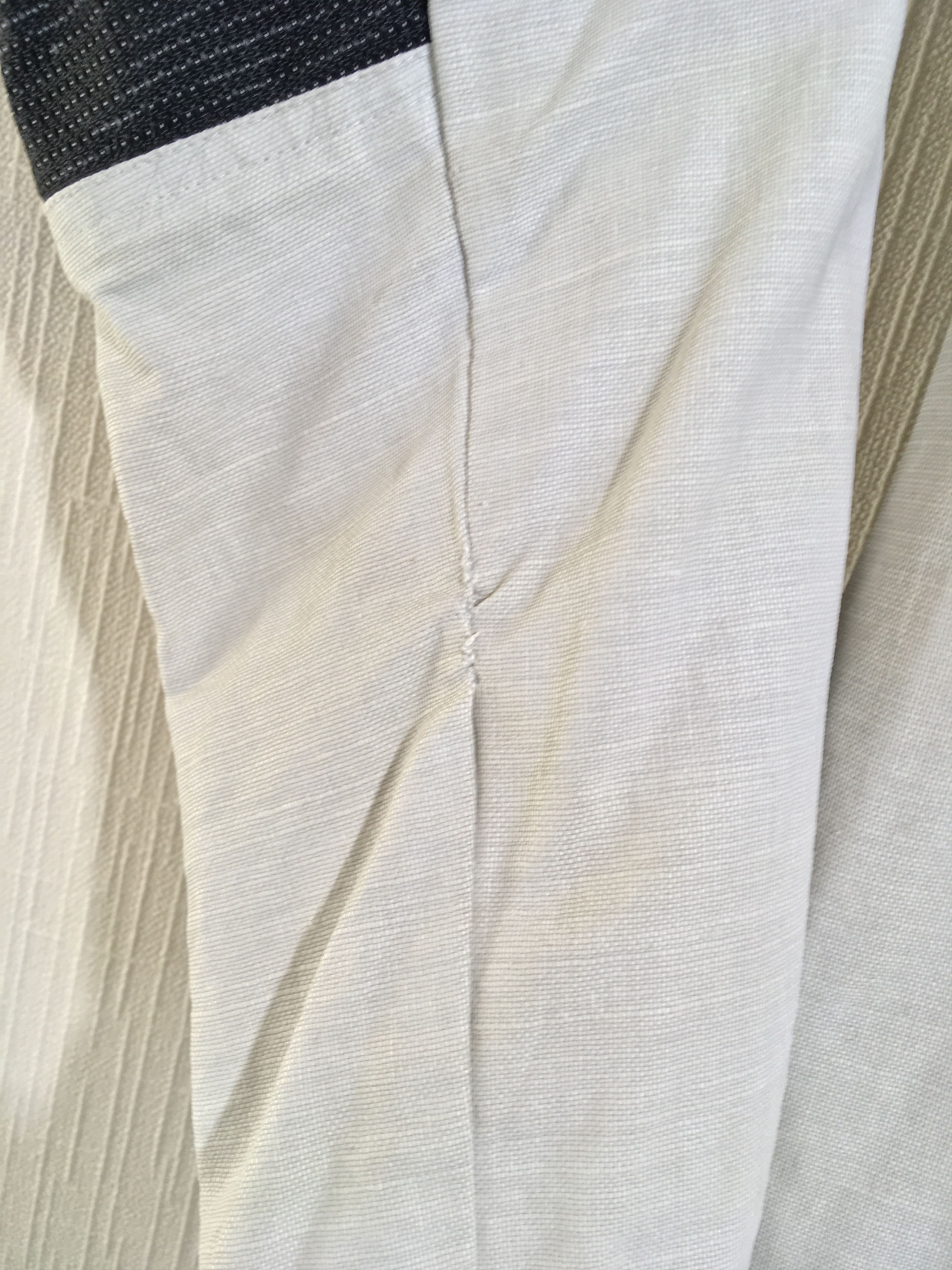 Maharishi maharishi parka Size US M / EU 48-50 / 2 - 13 Thumbnail