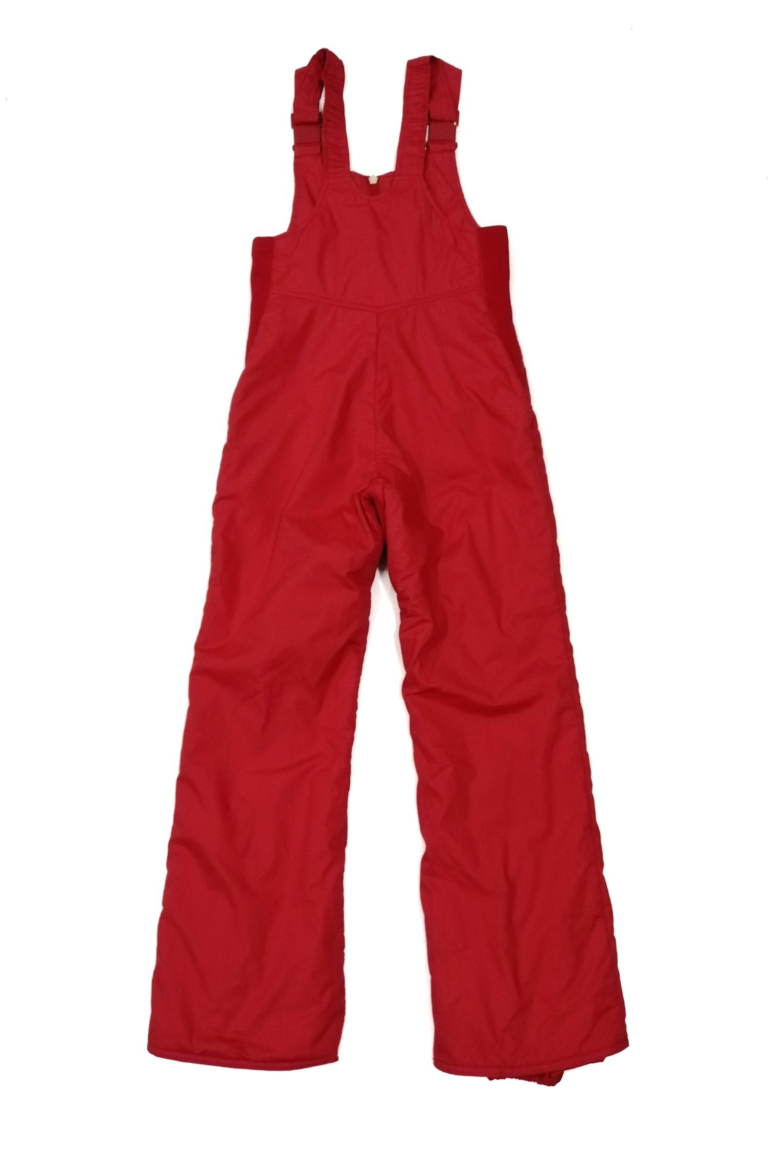 Moncler Moncler Grenoble MFD Ski Wear Jumpsuits by Asics Size US 29 - 4 Thumbnail