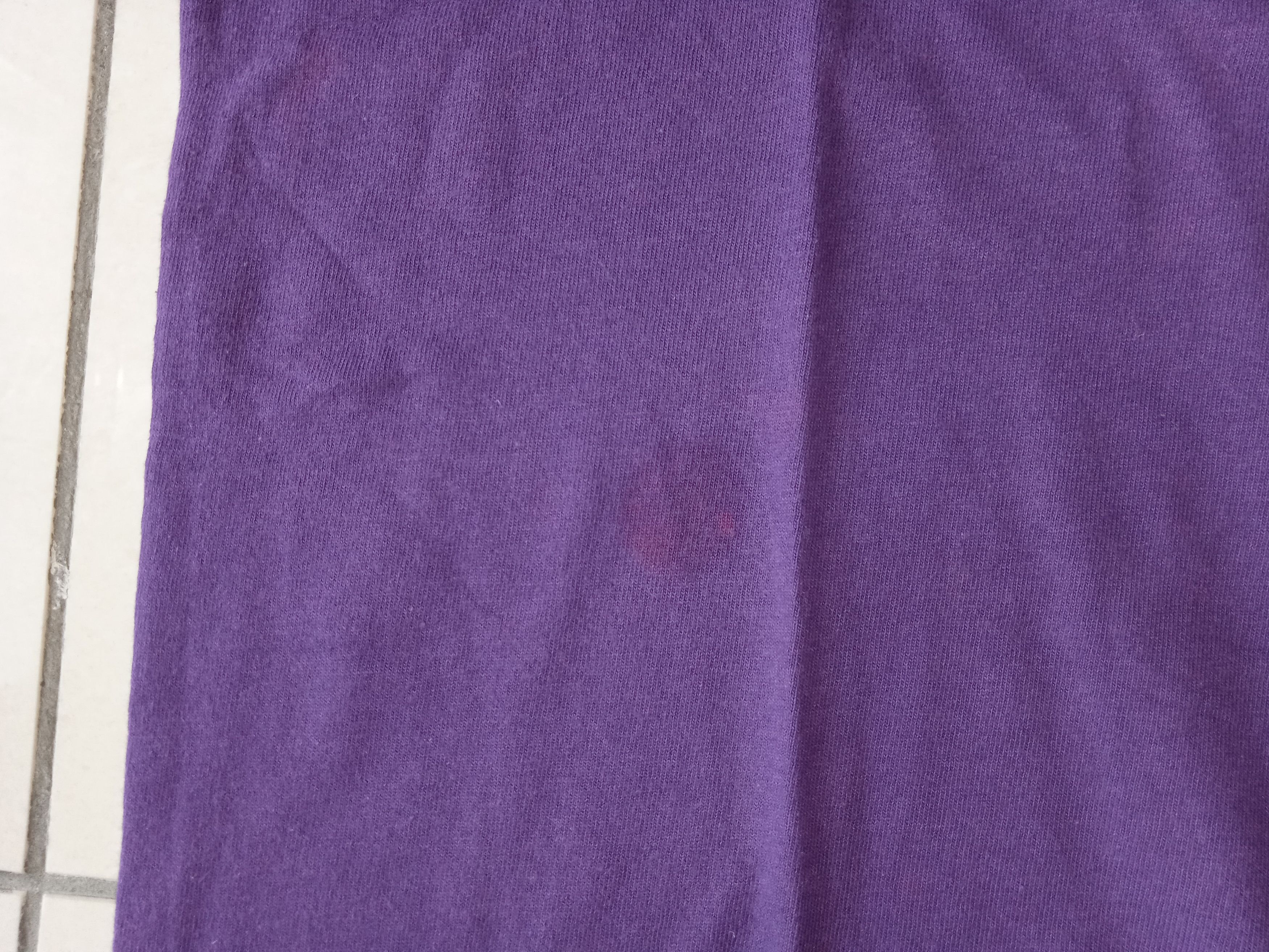 Vintage Vintage 00s Disney Bad Girls Villains T-Shirt Size US M / EU 48-50 / 2 - 6 Thumbnail