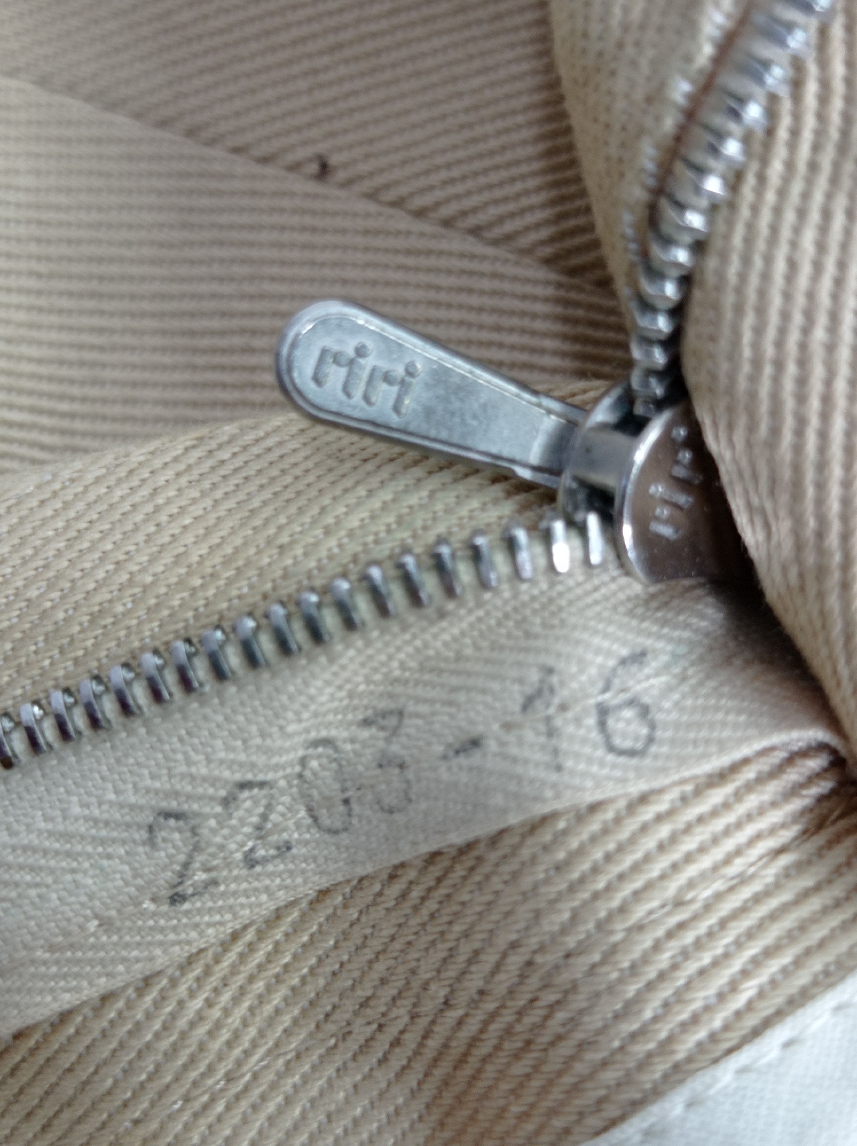 A.P.C. × Designer A.P.C Casual Cotton Pants Size US 30 / EU 46 - 4 Thumbnail