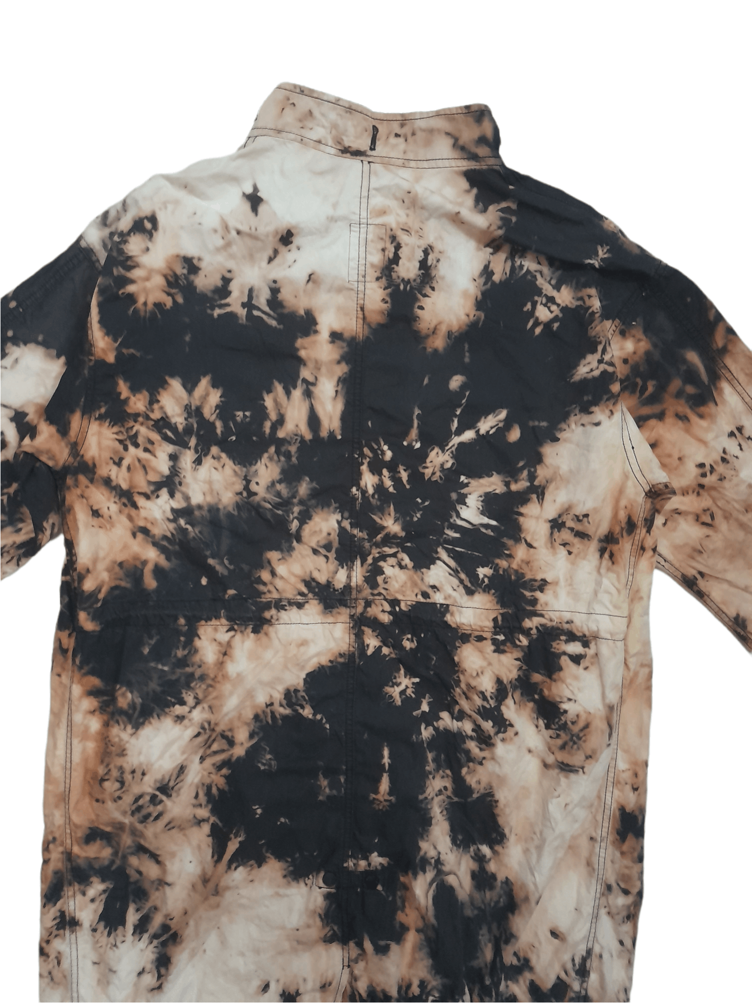 Kai Aakmann Kai aakmann Jacket Designer (E314) Size US M / EU 48-50 / 2 - 7 Thumbnail
