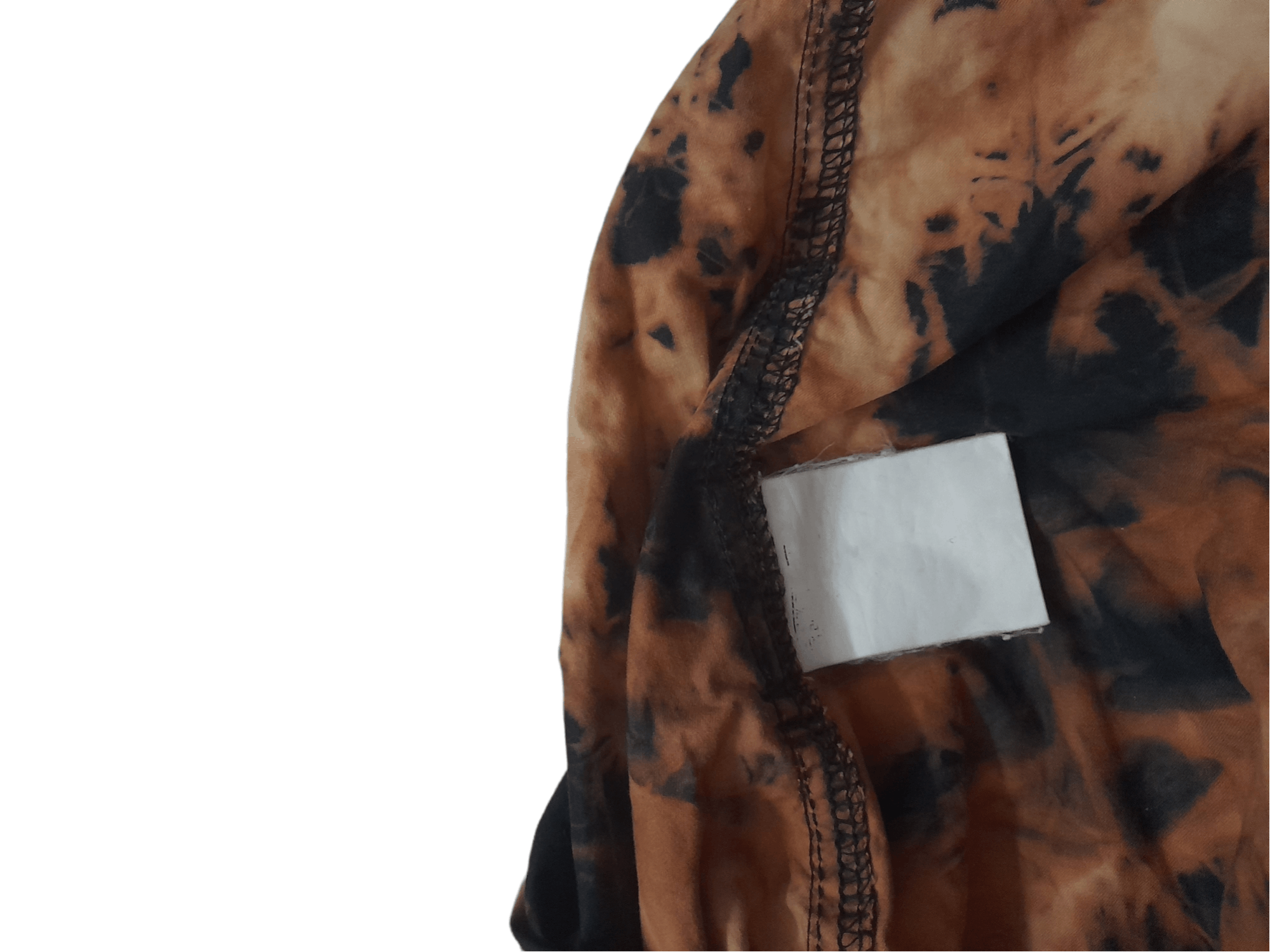 Kai Aakmann Kai aakmann Jacket Designer (E314) Size US M / EU 48-50 / 2 - 9 Thumbnail