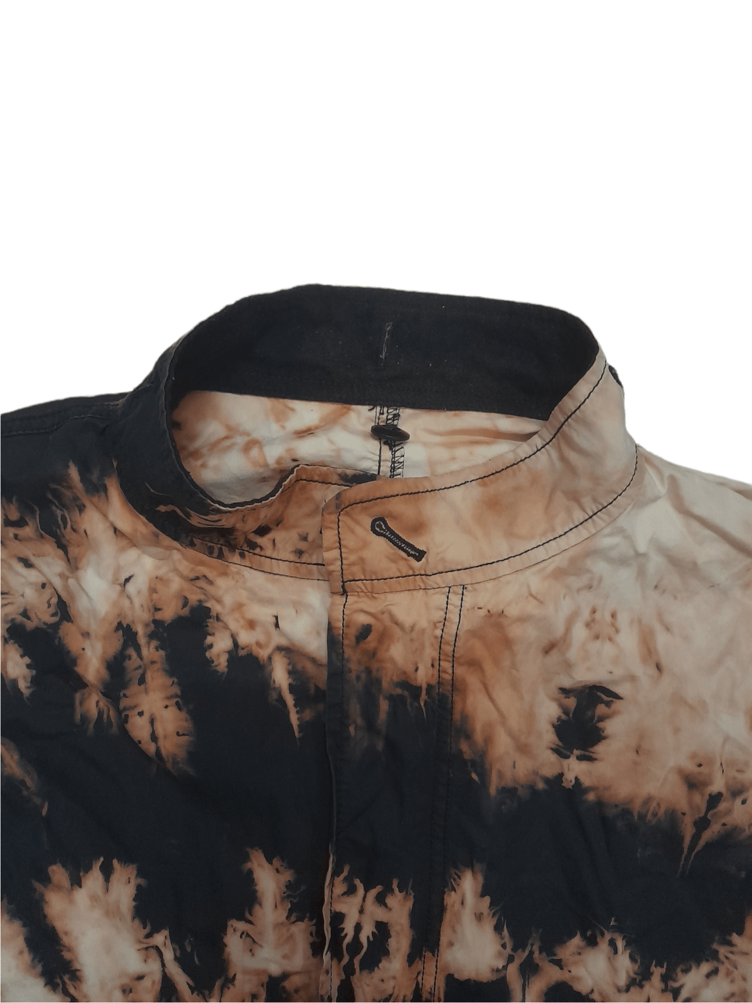 Kai Aakmann Kai aakmann Jacket Designer (E314) Size US M / EU 48-50 / 2 - 4 Thumbnail