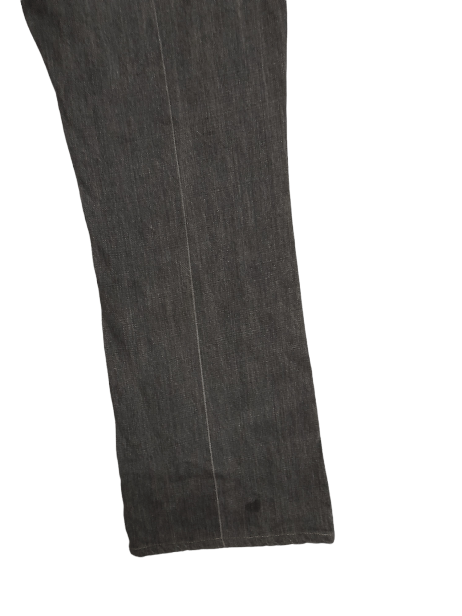 Spellbound Spellbound Japan Denim (E304) w31 Size US 31 - 7 Thumbnail