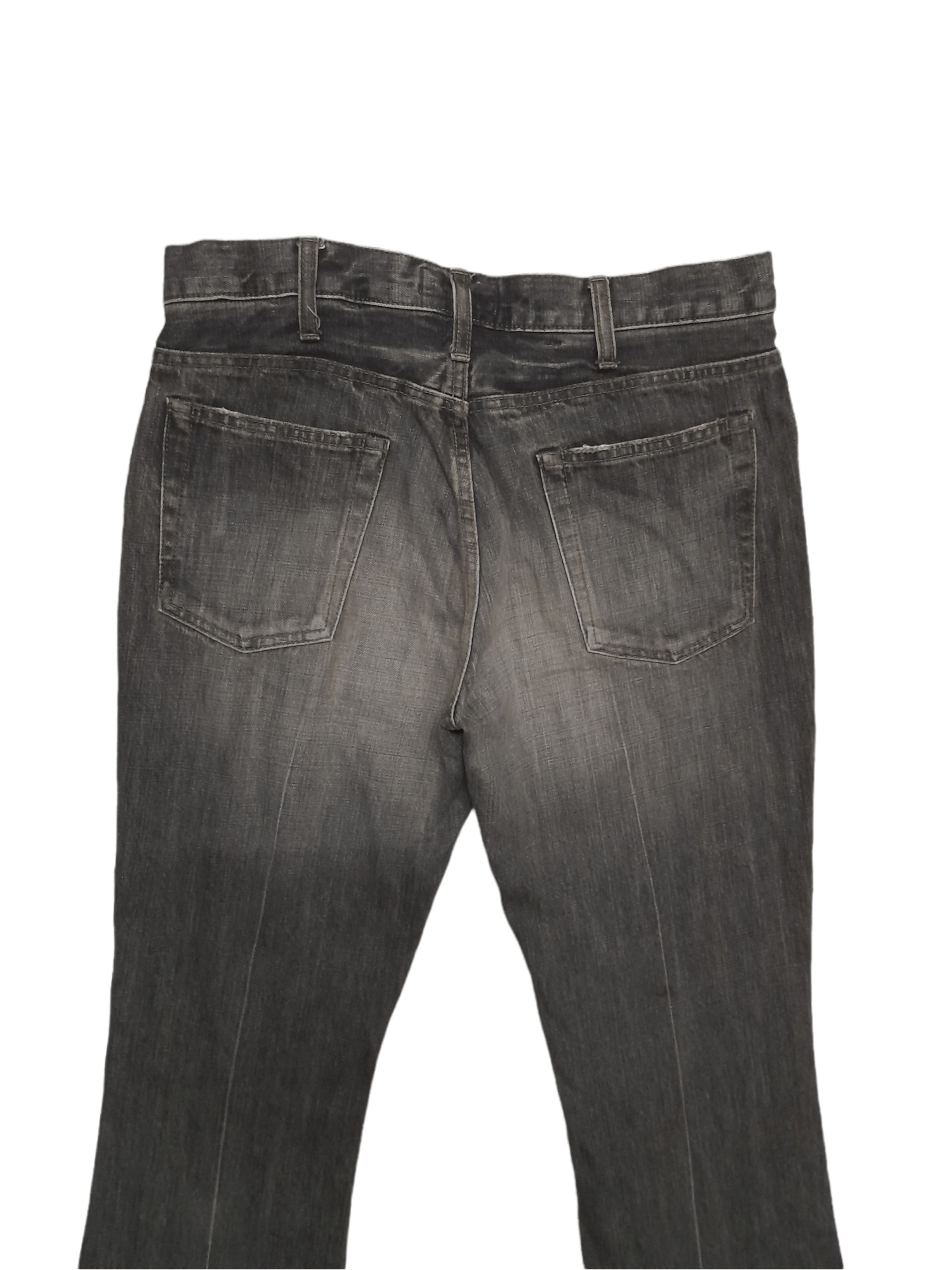 Spellbound Spellbound Japan Denim (E304) w31 Size US 31 - 6 Thumbnail