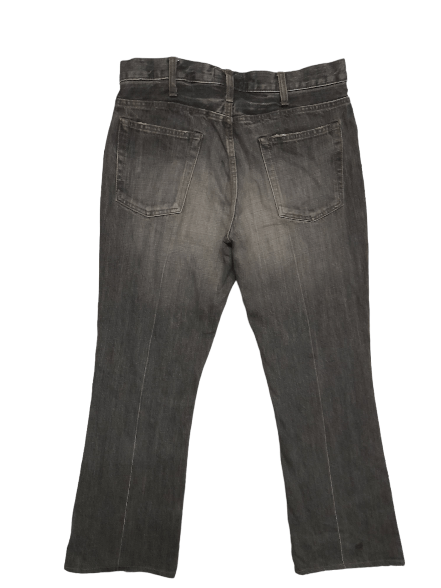 Spellbound Spellbound Japan Denim (E304) w31 Size US 31 - 5 Thumbnail