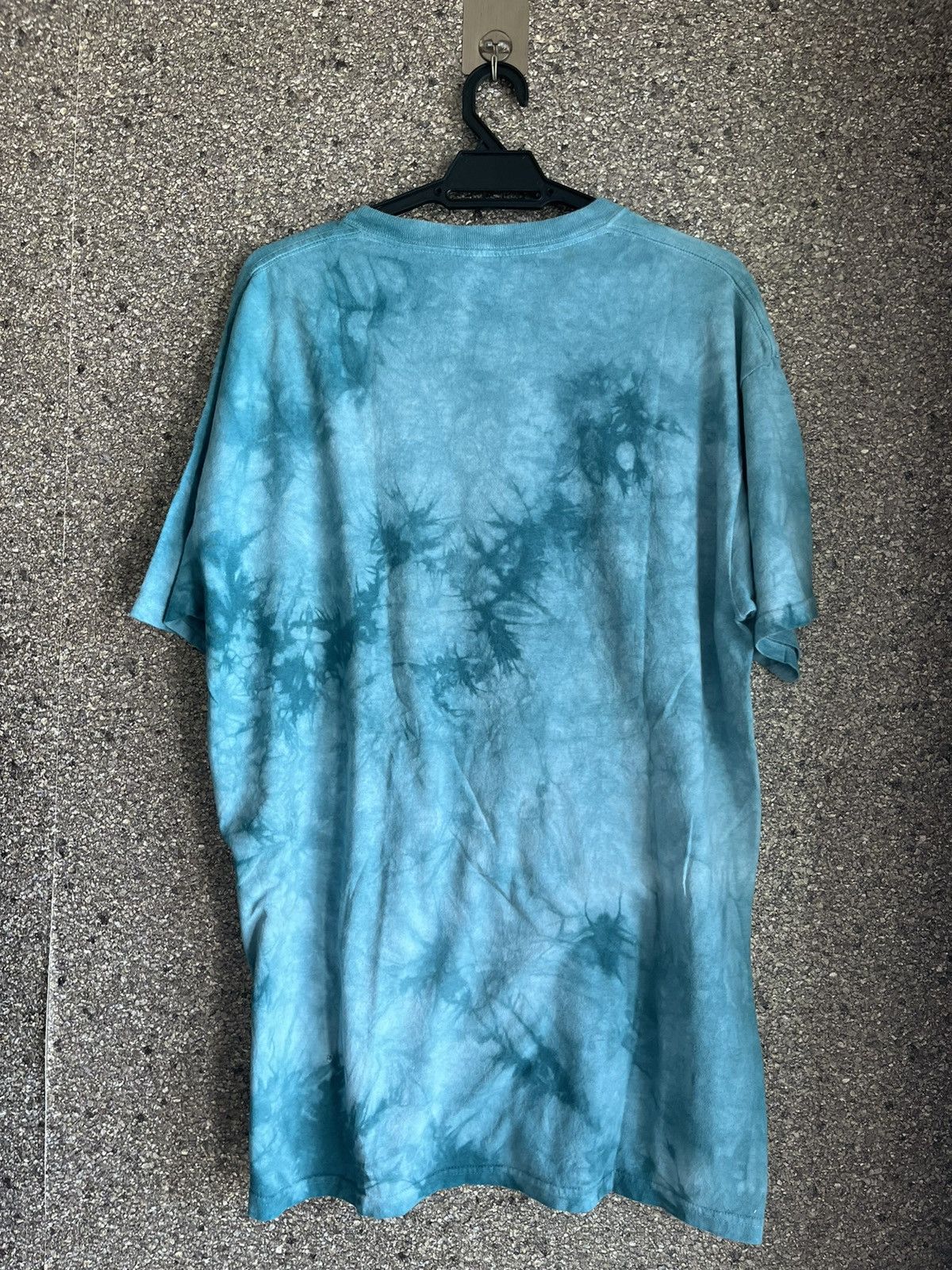 Vintage The mountain ft40 Size US L / EU 52-54 / 3 - 5 Thumbnail