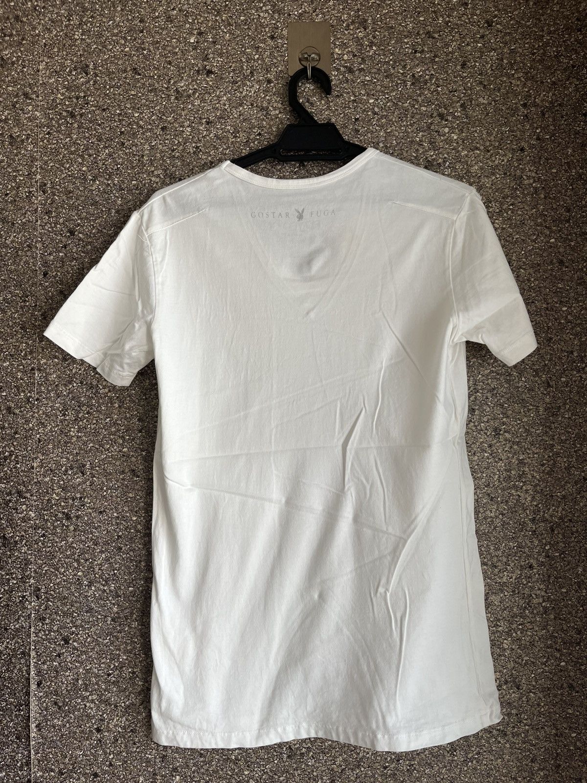 Vintage Playboy ft40 Size US L / EU 52-54 / 3 - 4 Thumbnail