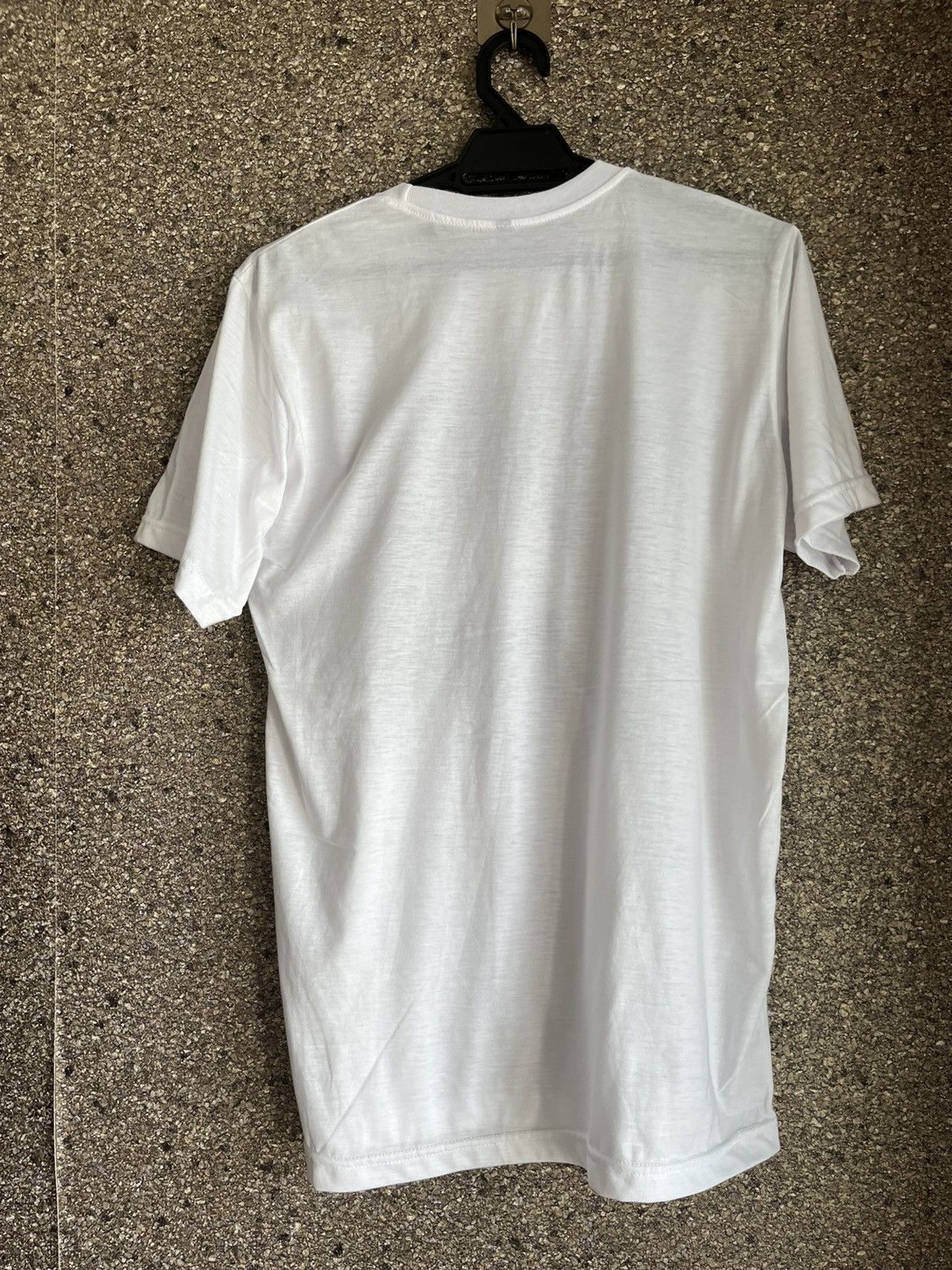 Vintage Panic disco ft40 Size US L / EU 52-54 / 3 - 4 Thumbnail