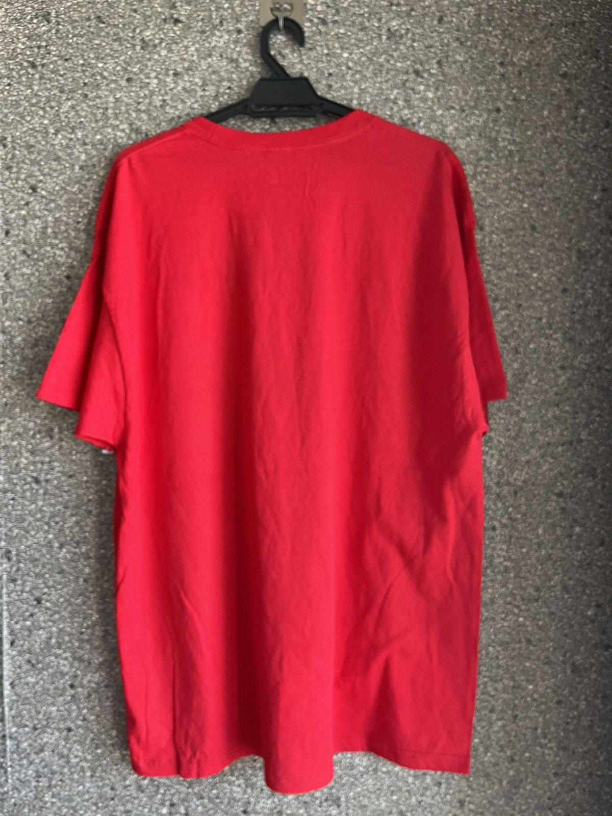 Vintage Chicago blackhawks ft40 Size US XL / EU 56 / 4 - 4 Thumbnail