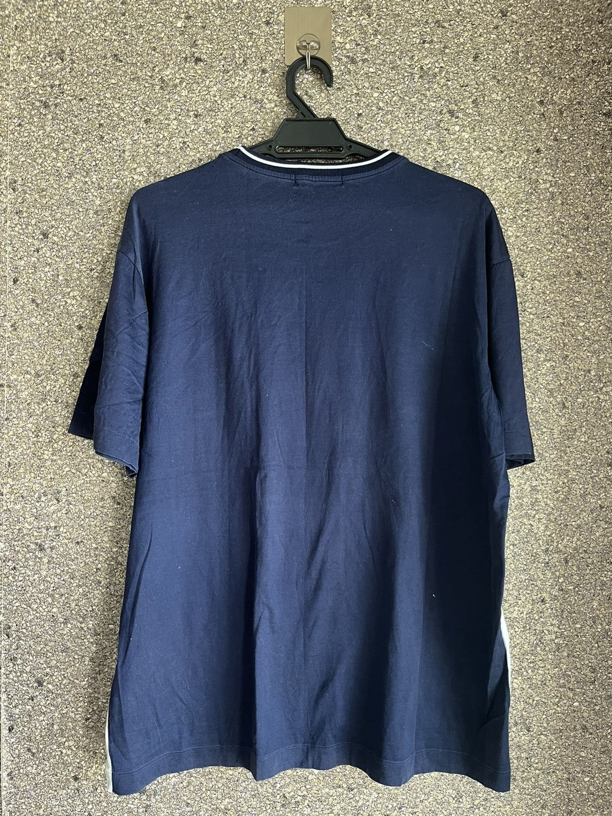 Vintage Choice hunts ft40 Size US L / EU 52-54 / 3 - 4 Thumbnail