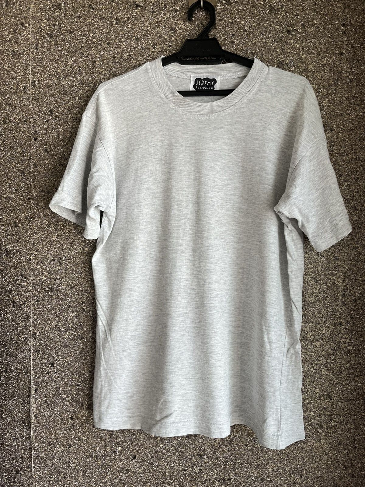 Vintage Jeremy australia ft40 Size US L / EU 52-54 / 3 - 1 Thumbnail