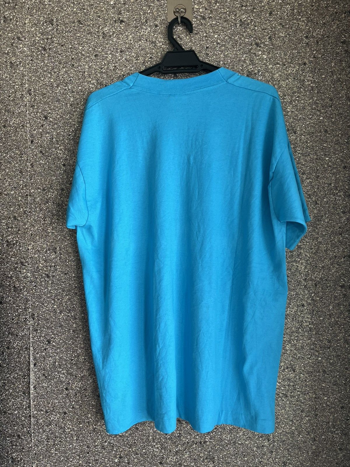 Vintage Milk ft40 Size US XL / EU 56 / 4 - 4 Thumbnail