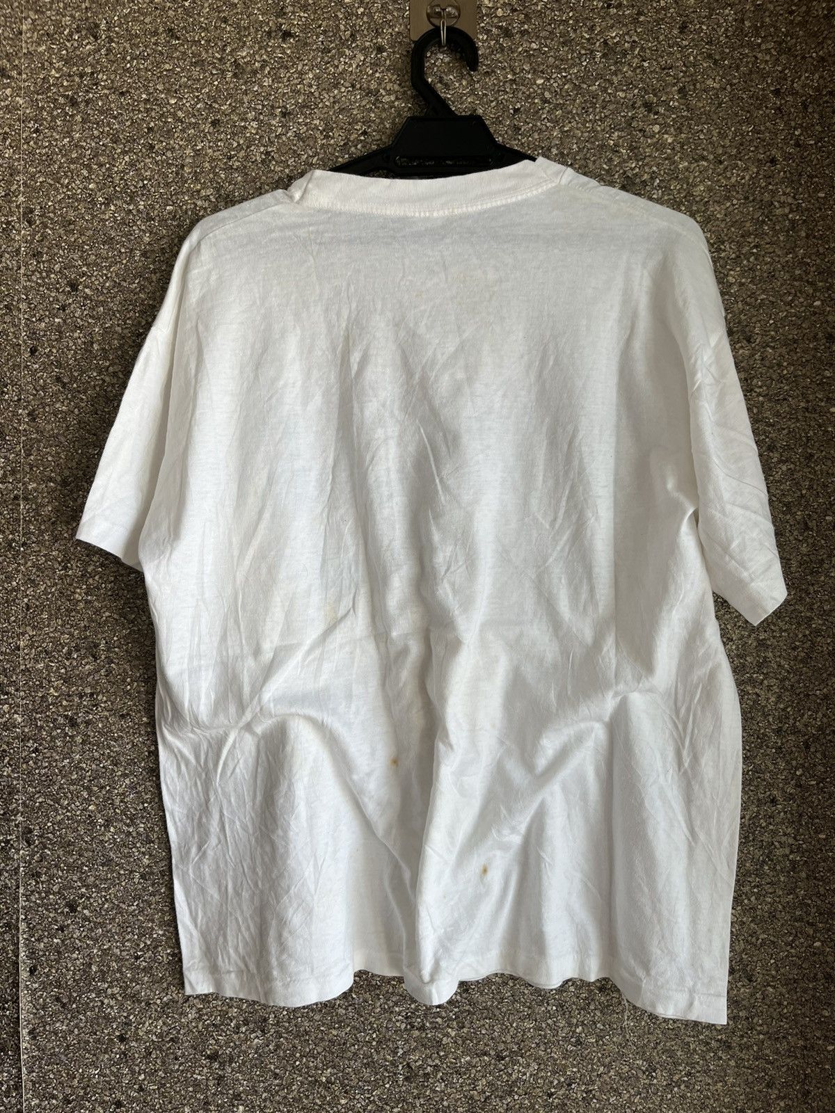 Vintage Honolulu hawaii ft40 Size US L / EU 52-54 / 3 - 4 Thumbnail