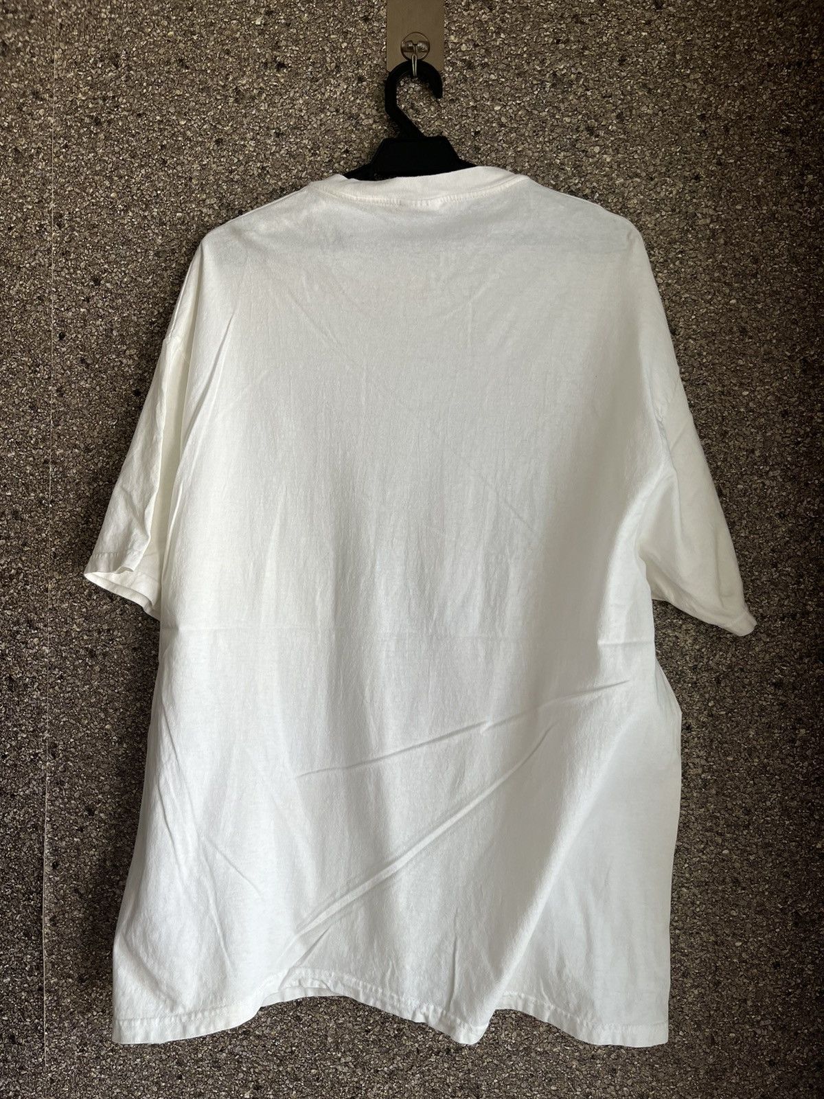 Vintage C.holding ft40 Size US XL / EU 56 / 4 - 6 Thumbnail
