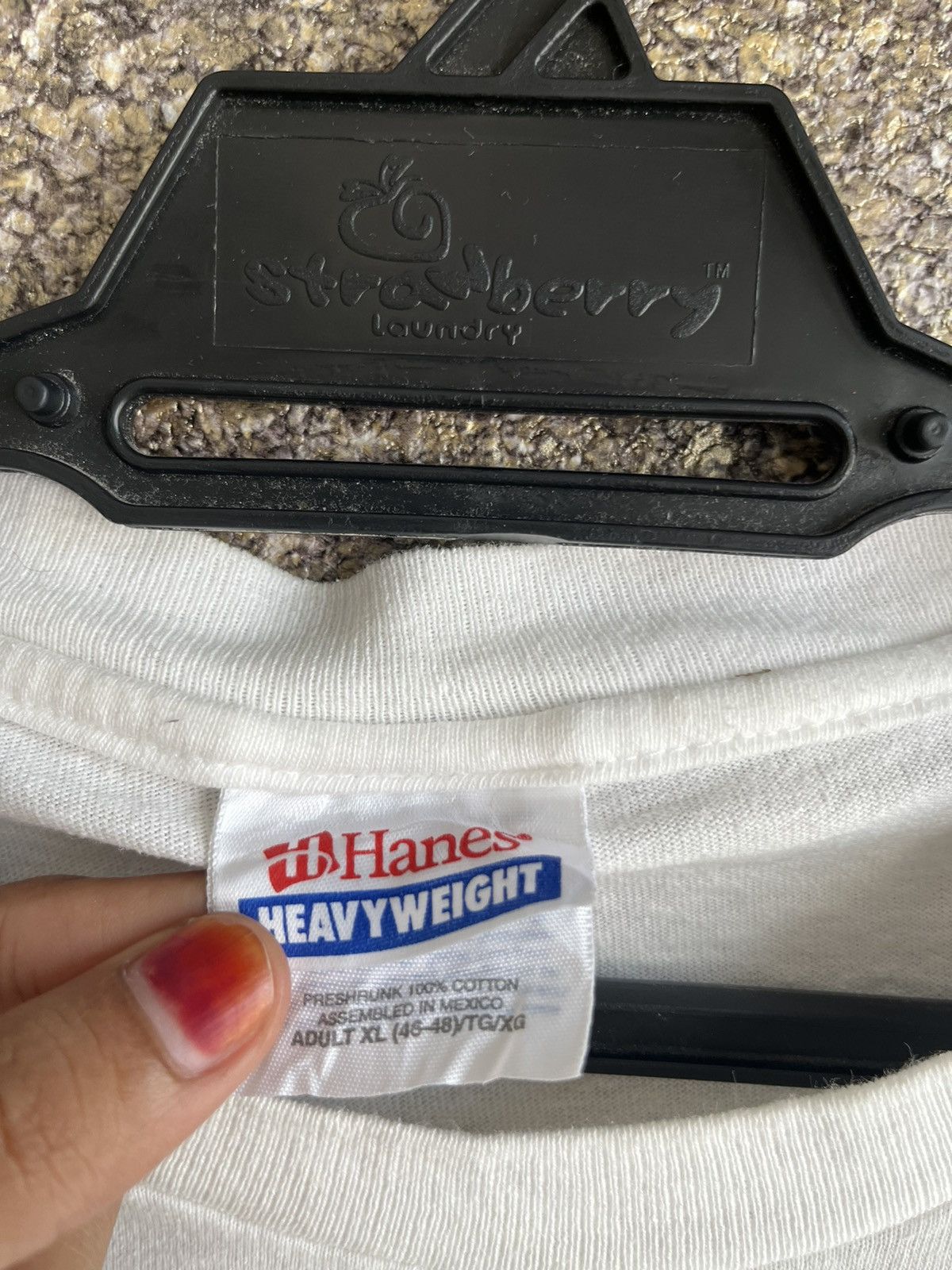 Vintage C.holding ft40 Size US XL / EU 56 / 4 - 5 Thumbnail