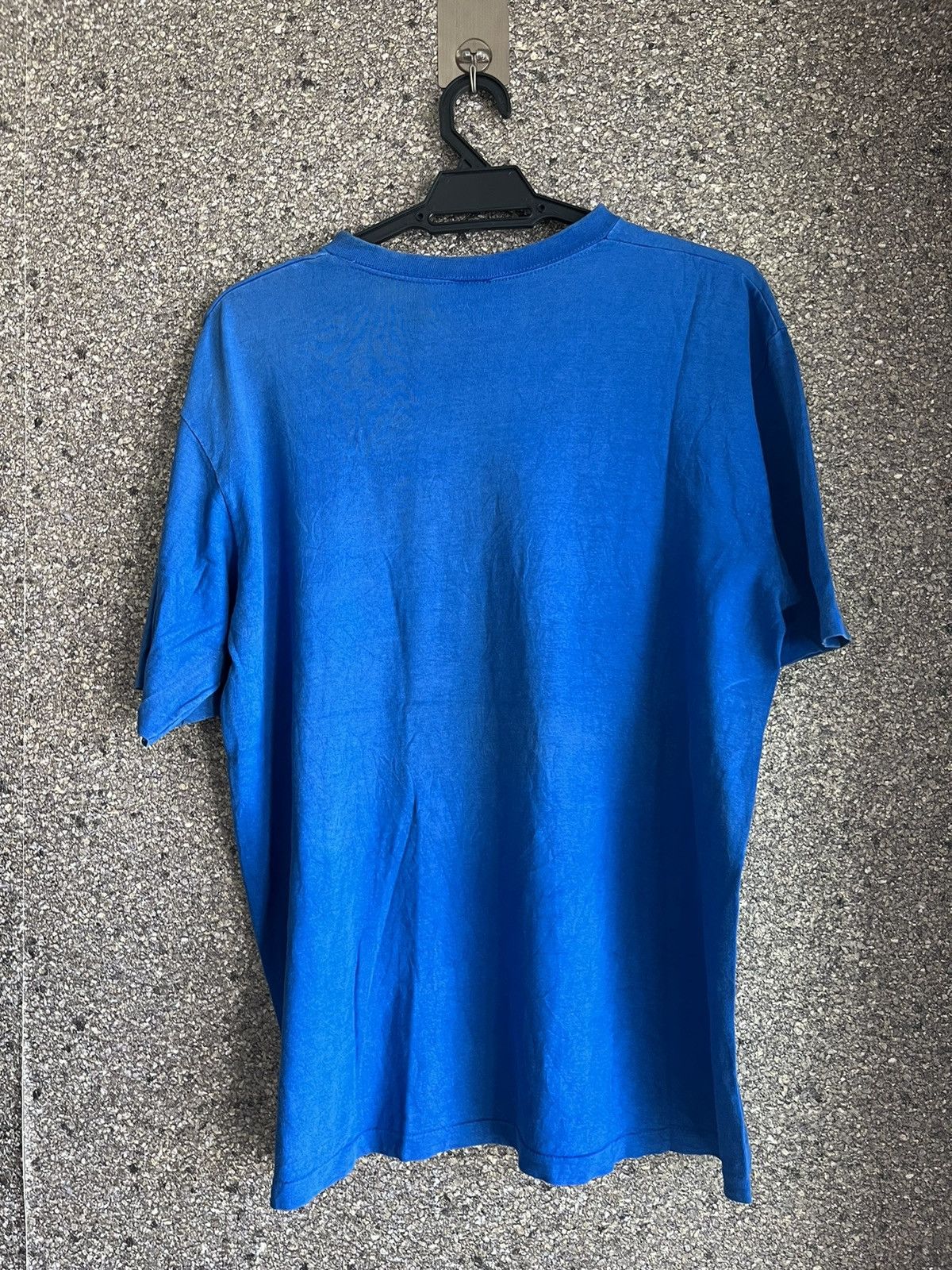 Vintage Honolulu hawaii ft40 Size US L / EU 52-54 / 3 - 5 Thumbnail