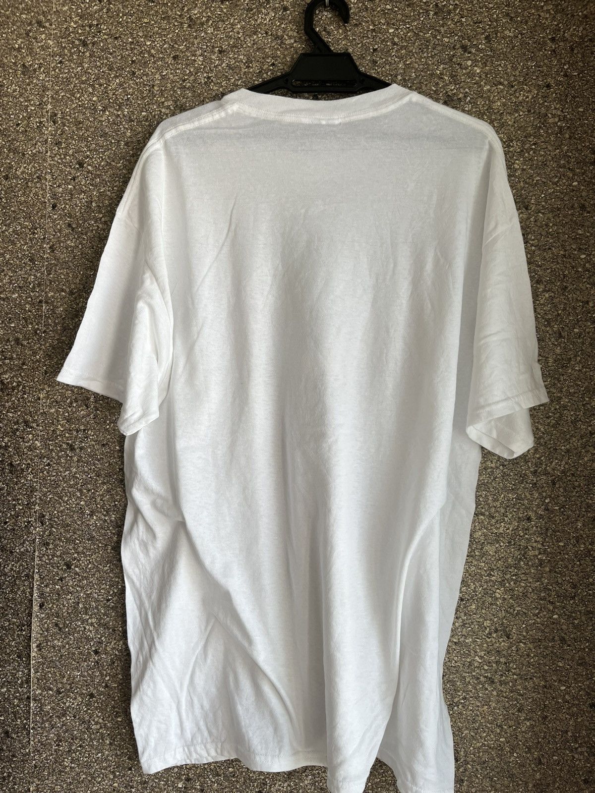 Vintage Hawaii ft40 Size US XL / EU 56 / 4 - 5 Thumbnail