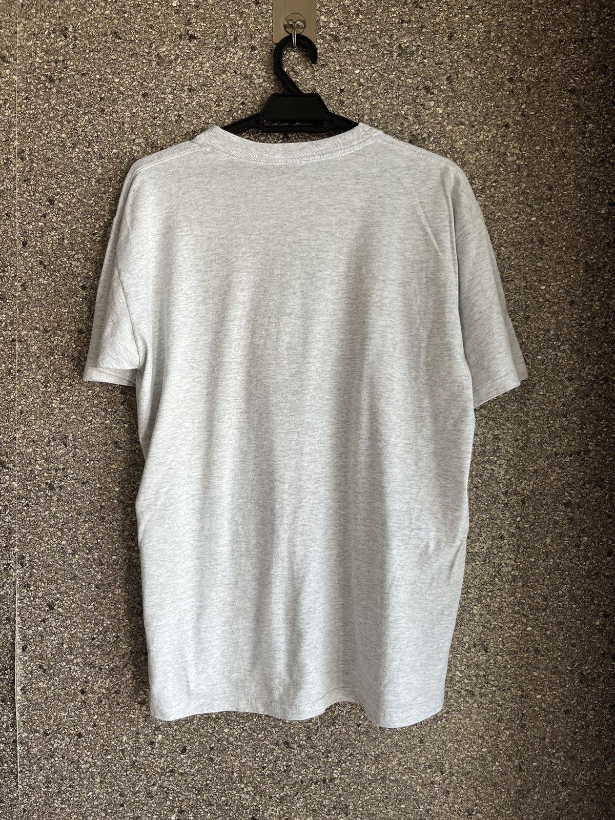 Vintage Myrtle beach ft40 Size US L / EU 52-54 / 3 - 3 Thumbnail